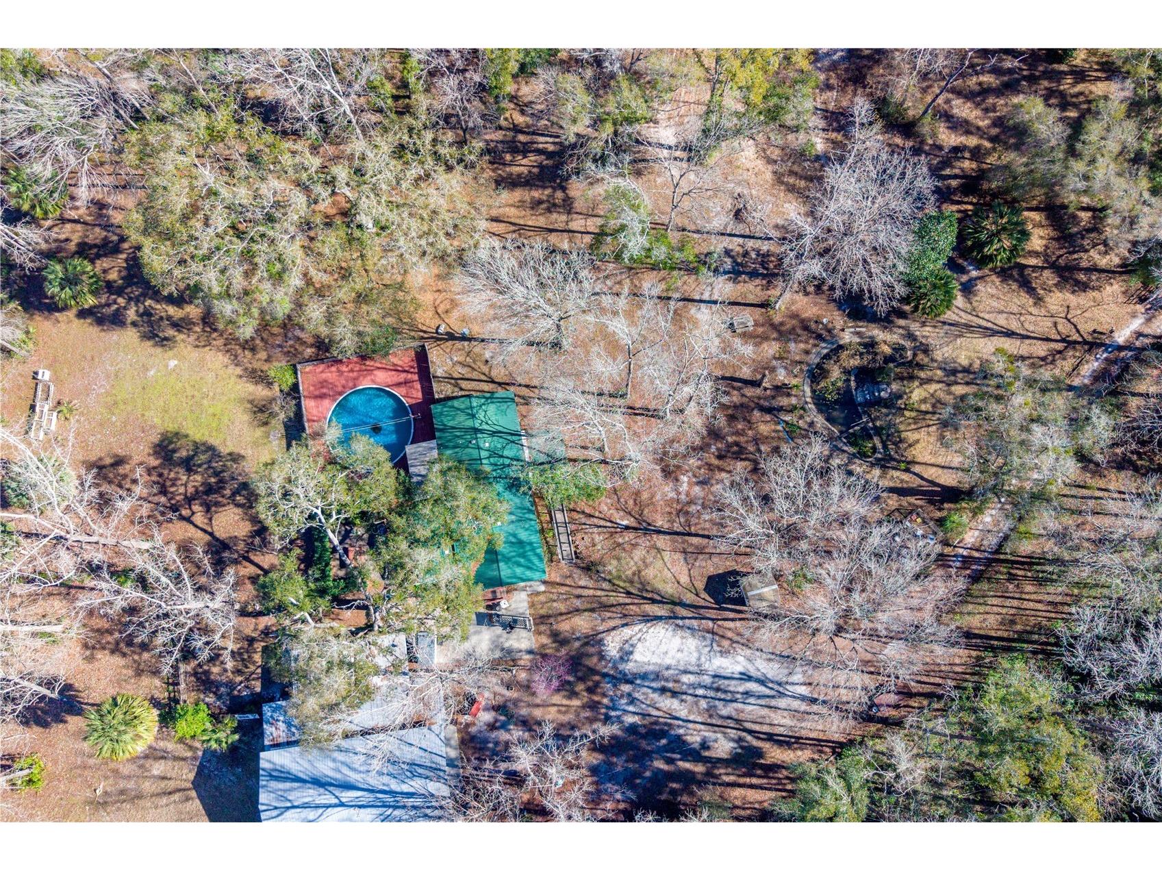 383 NE 355th Avenue Old Town FL 32680 GC537897 image21