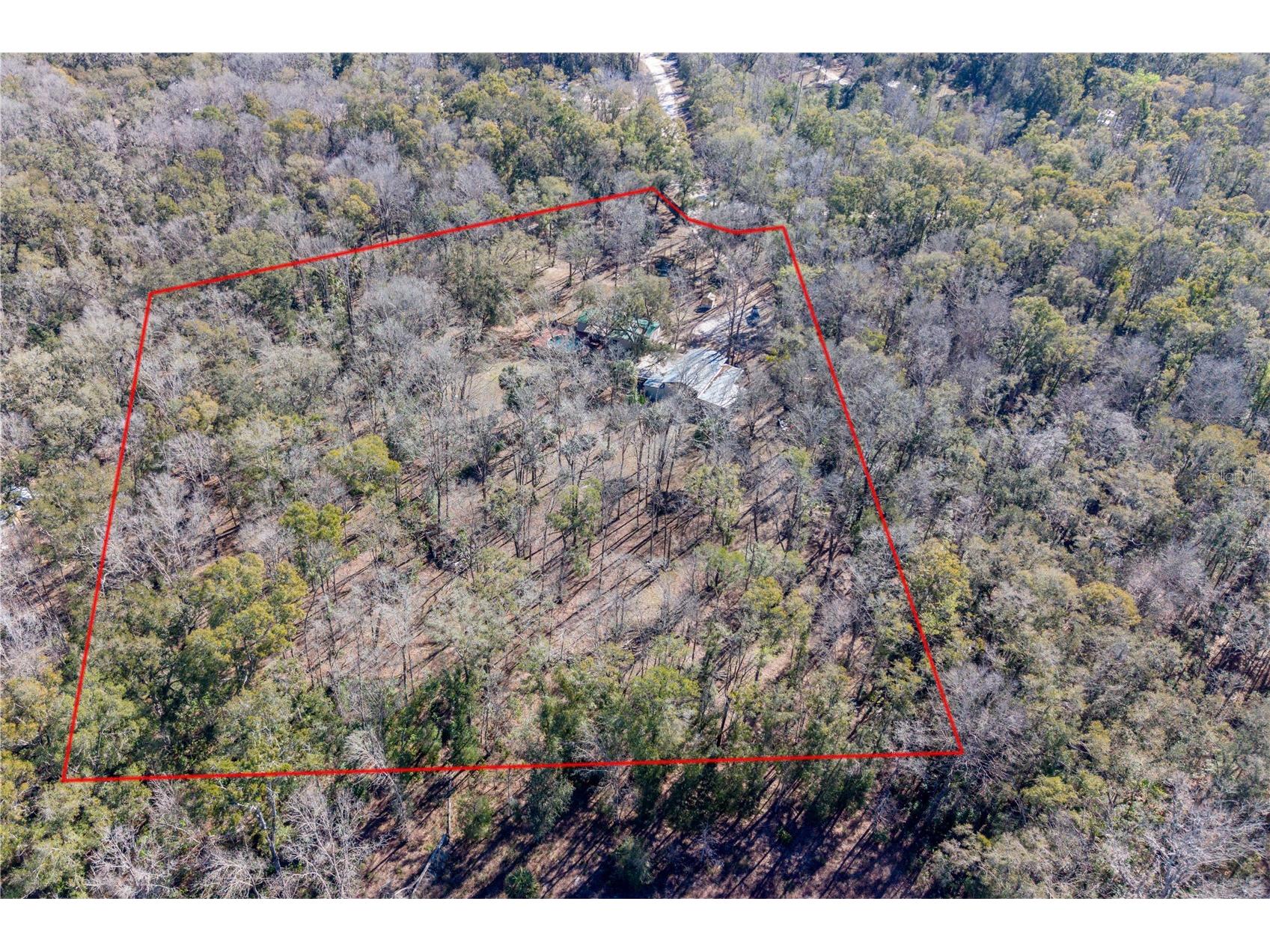 383 NE 355th Avenue Old Town FL 32680 GC537897 image22