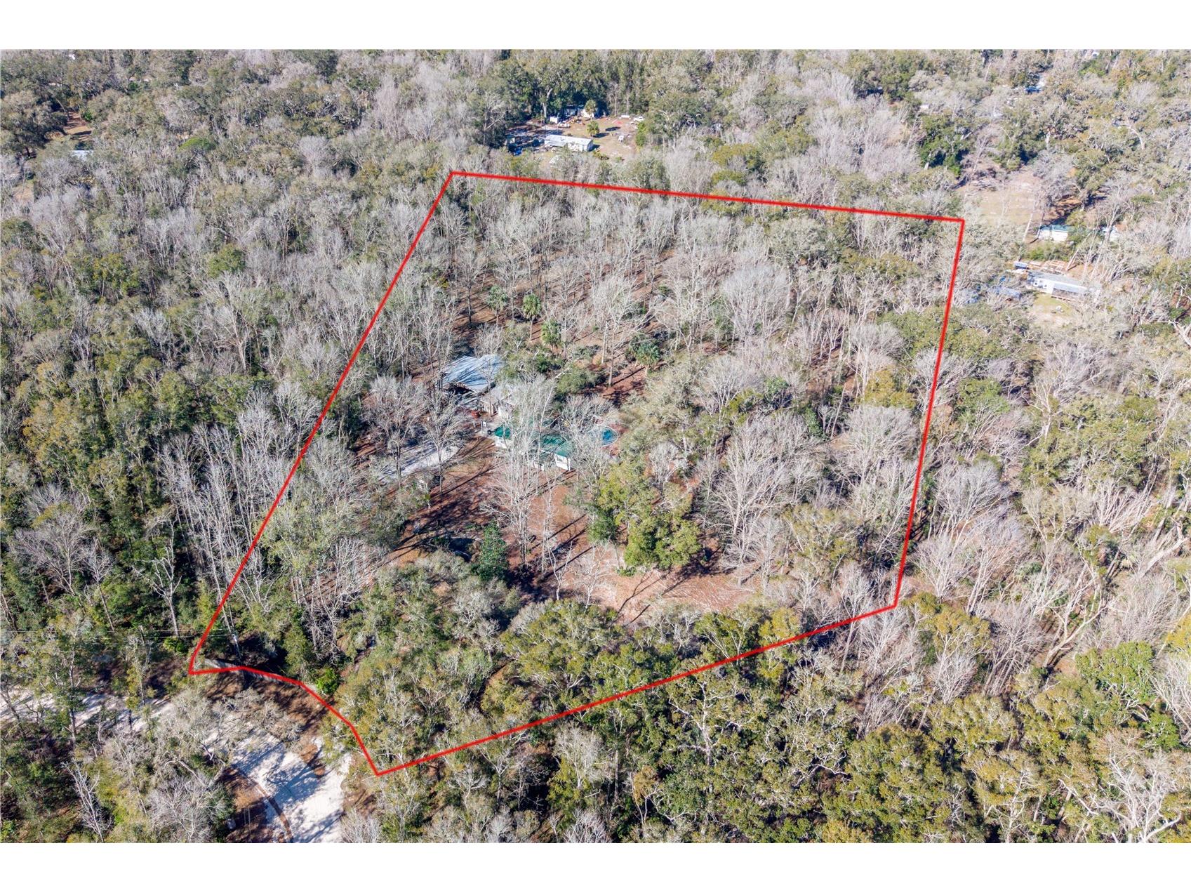 383 NE 355th Avenue Old Town FL 32680 GC537897 image23