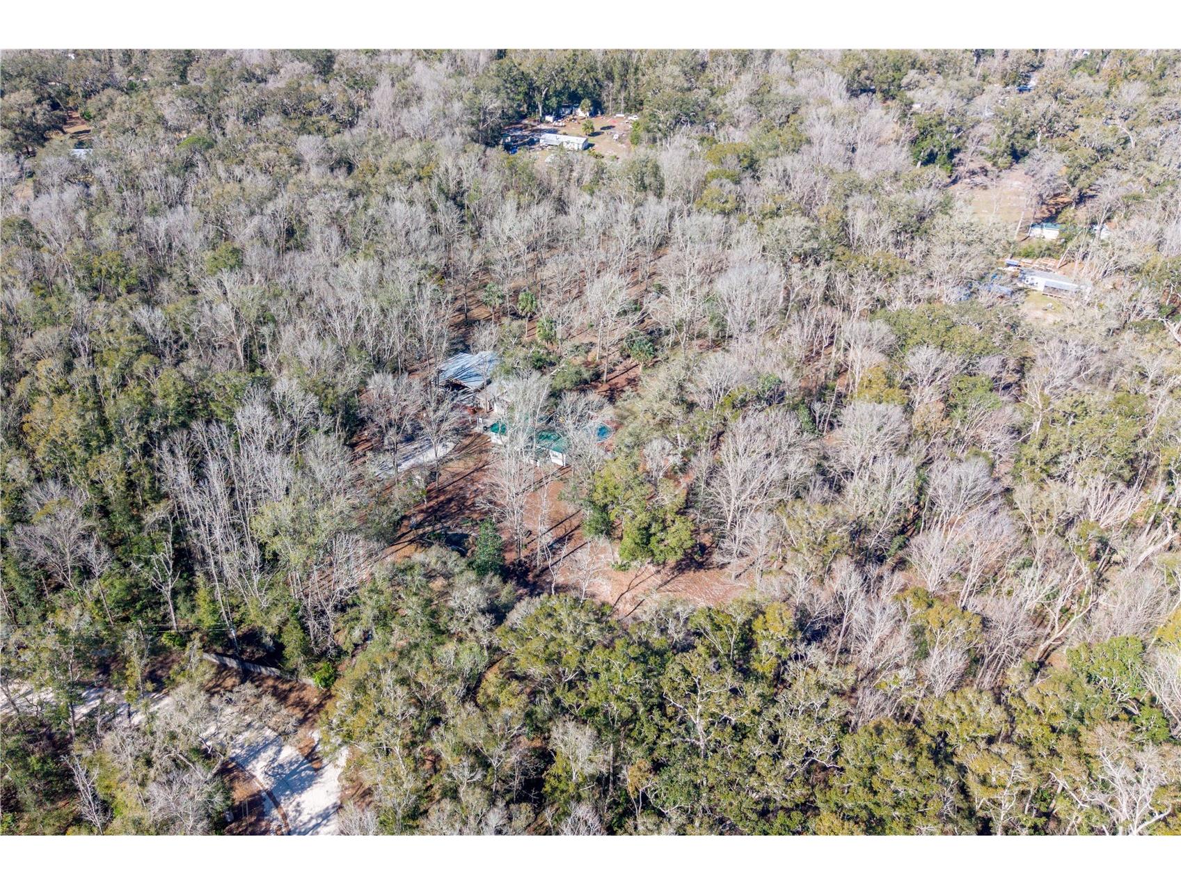 383 NE 355th Avenue Old Town FL 32680 GC537897 image24