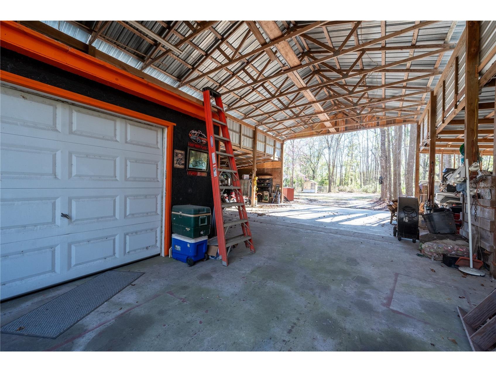 383 NE 355th Avenue Old Town FL 32680 GC537897 image25