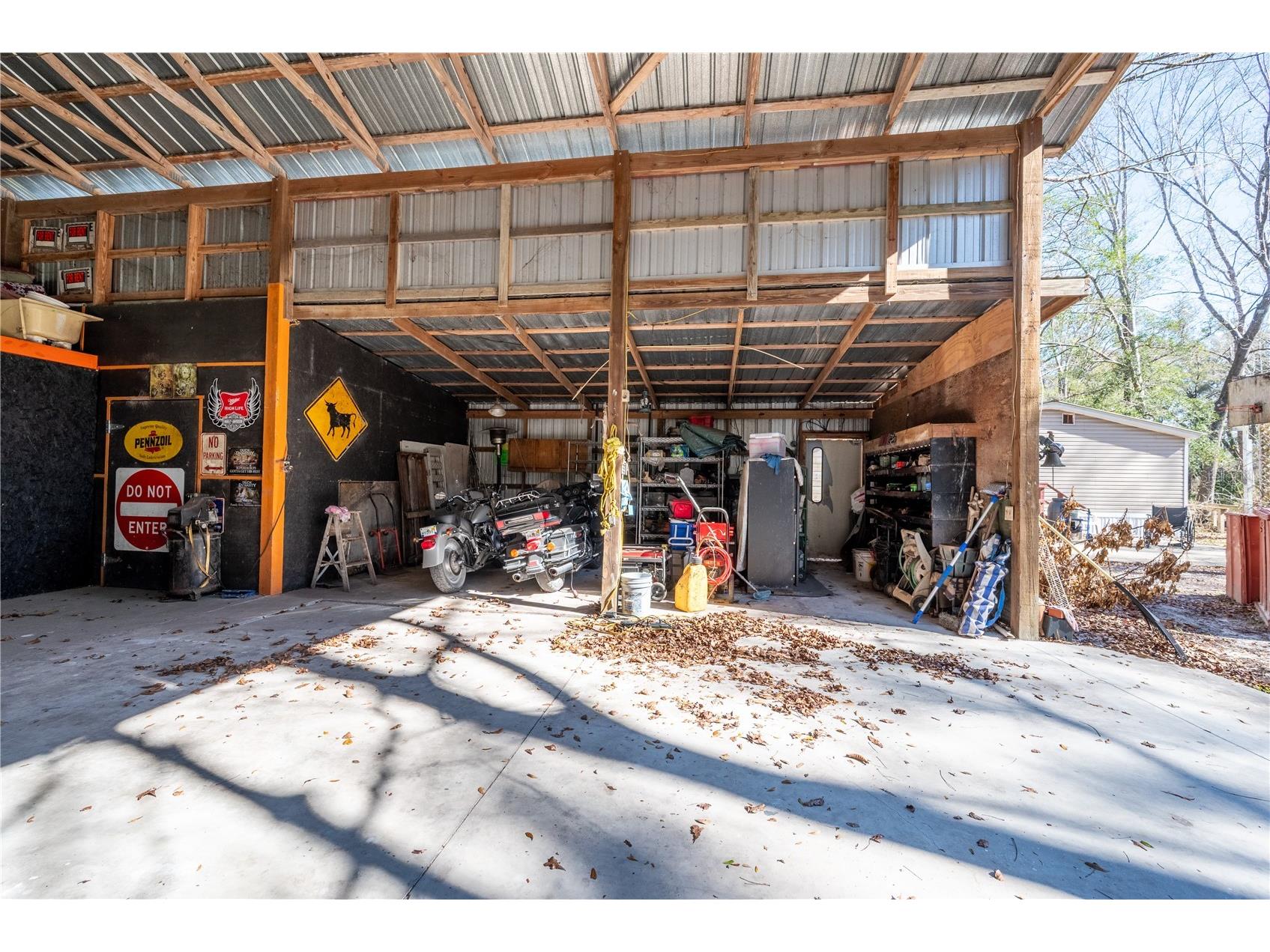 383 NE 355th Avenue Old Town FL 32680 GC537897 image26