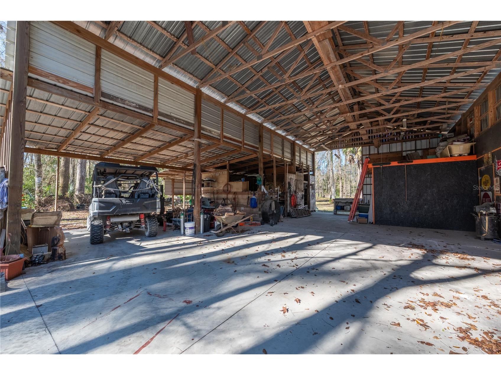 383 NE 355th Avenue Old Town FL 32680 GC537897 image27