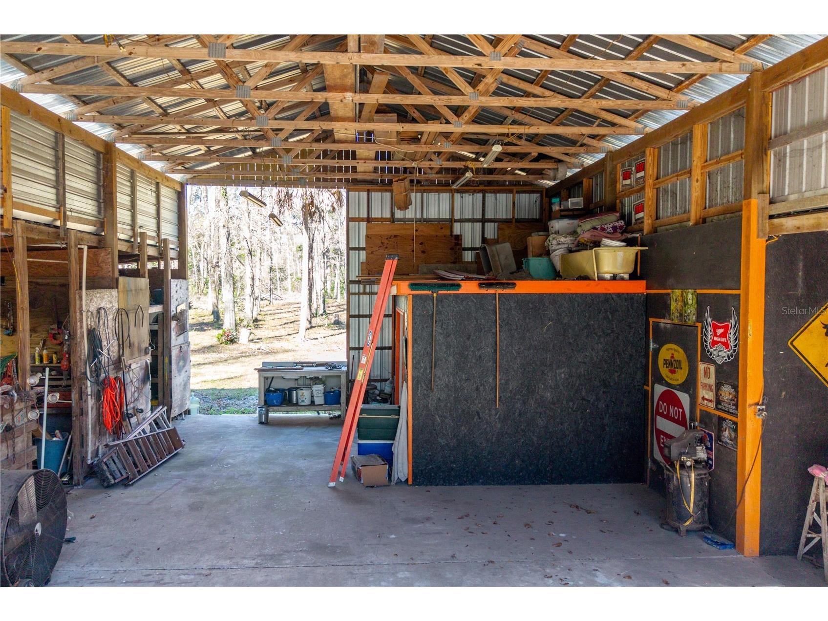 383 NE 355th Avenue Old Town FL 32680 GC537897 image28