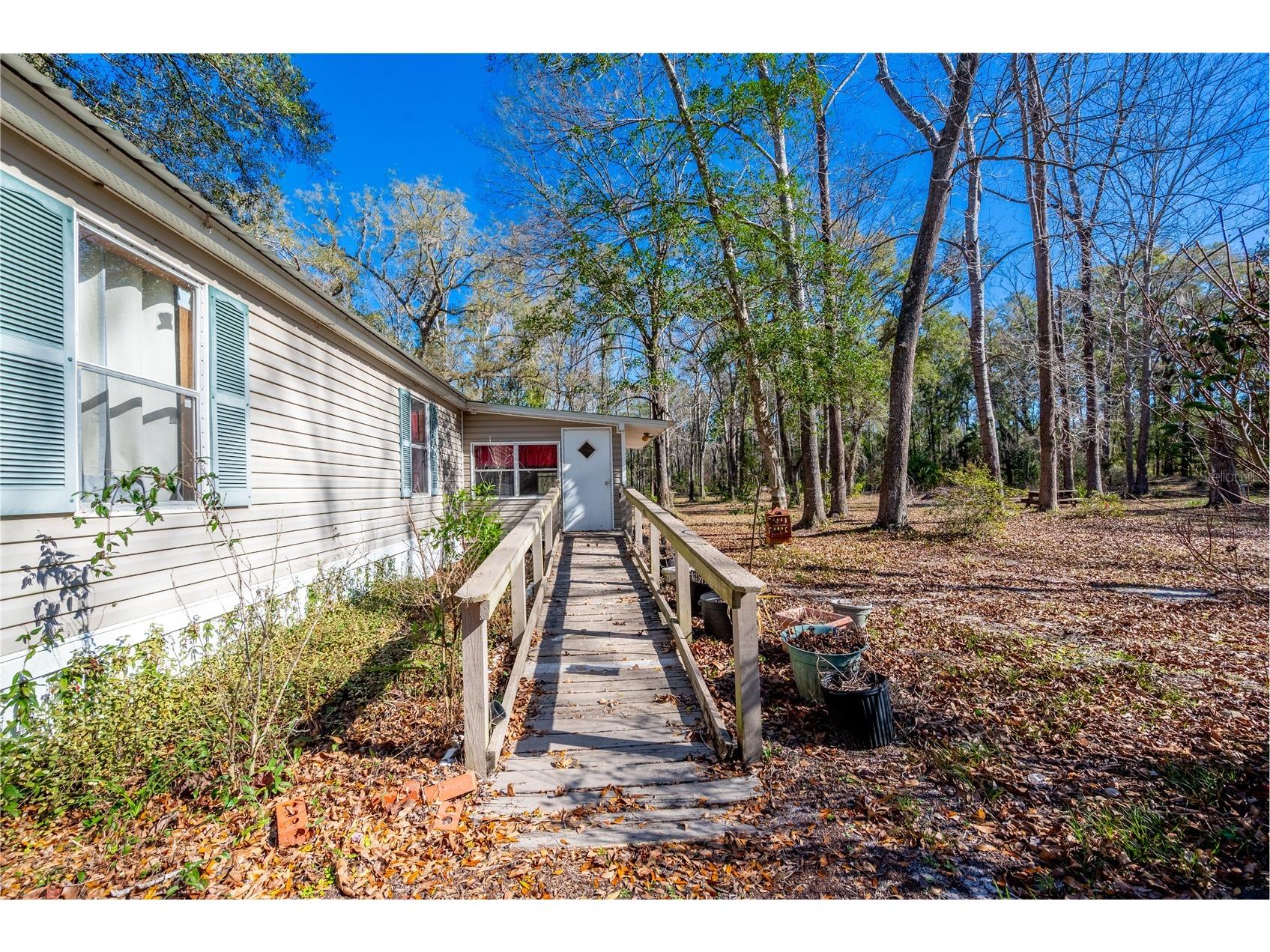 383 NE 355th Avenue Old Town FL 32680 GC537897 image3