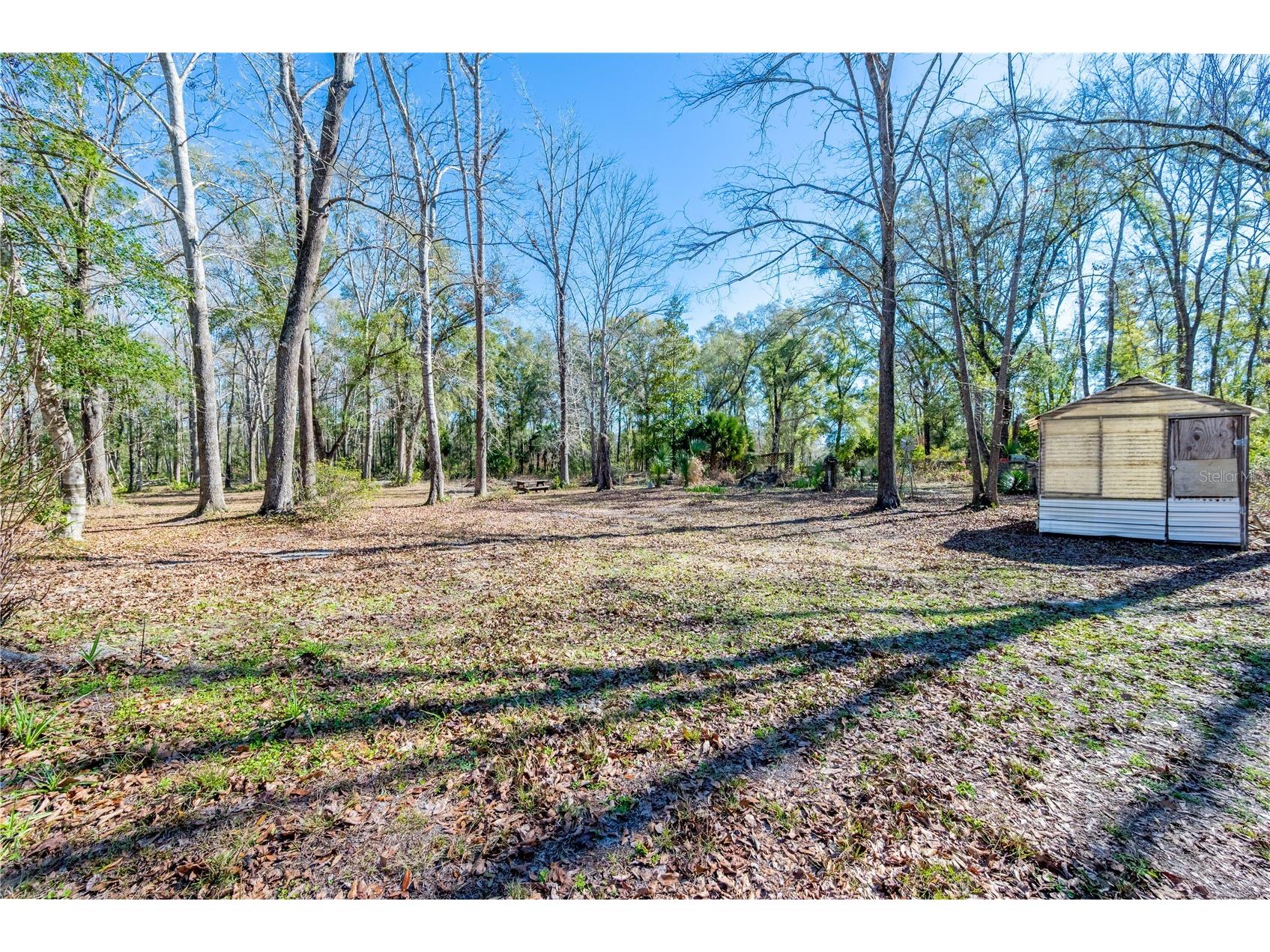 383 NE 355th Avenue Old Town FL 32680 GC537897 image30