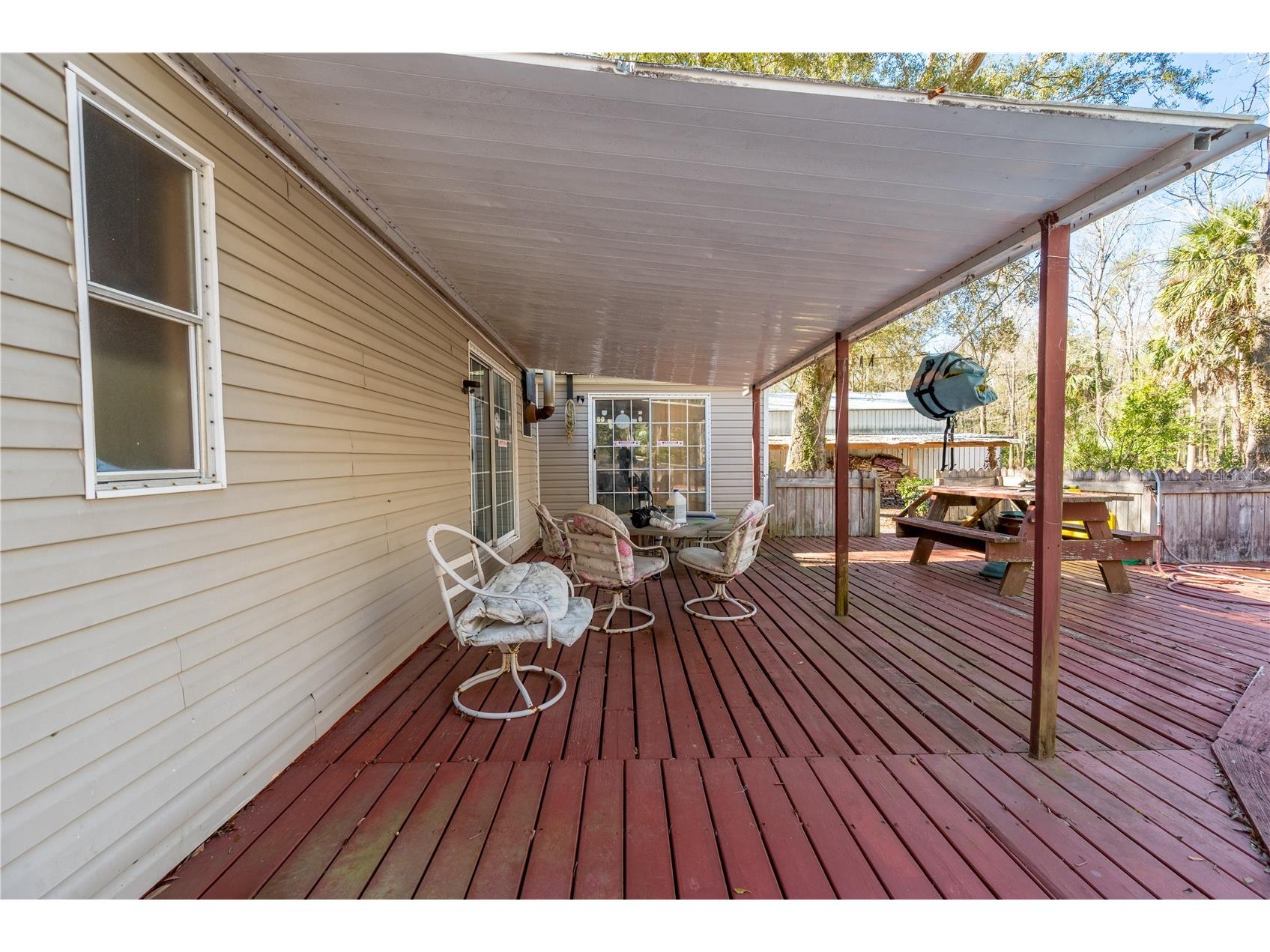 383 NE 355th Avenue Old Town FL 32680 GC537897 image31