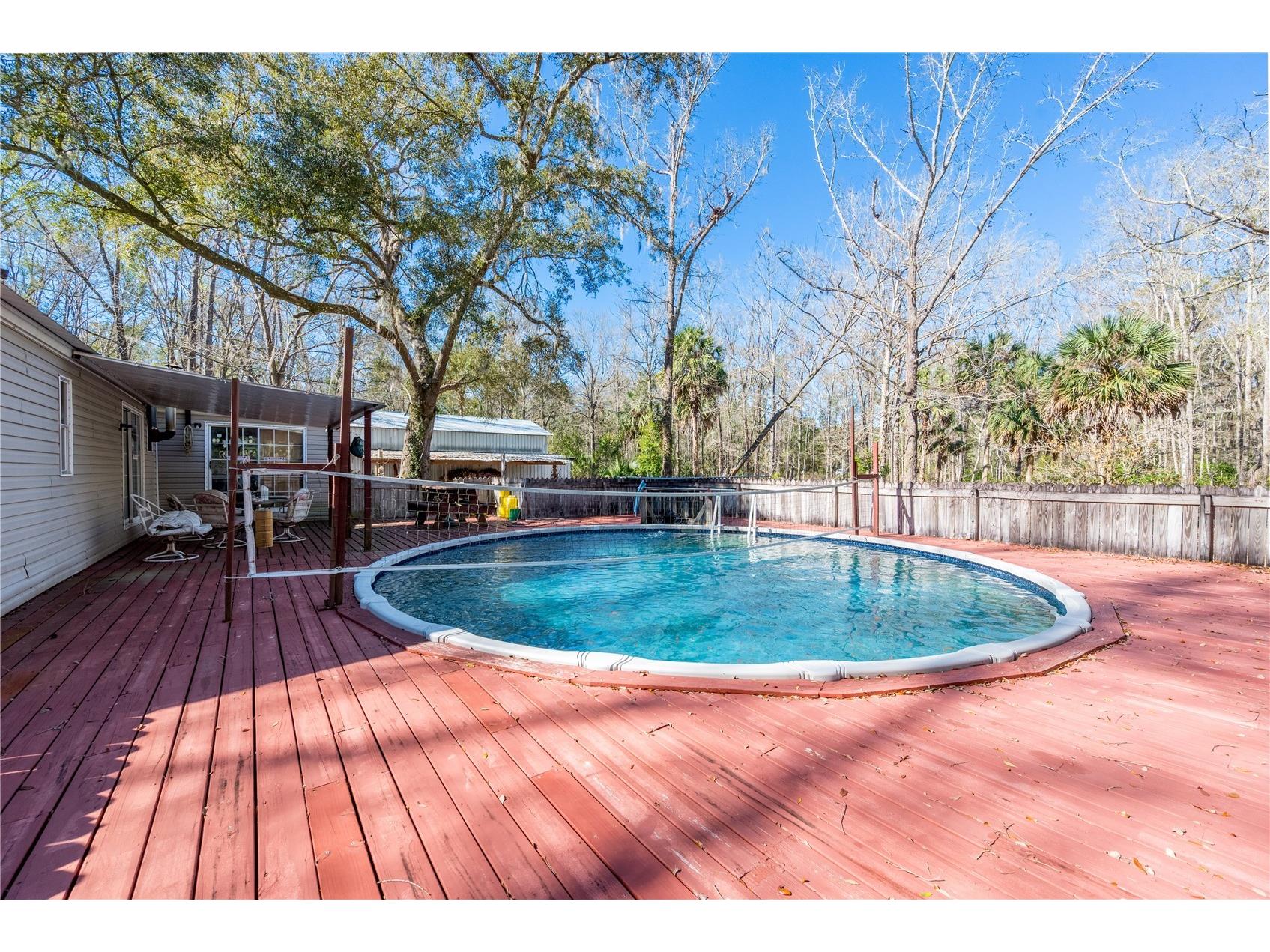 383 NE 355th Avenue Old Town FL 32680 GC537897 image32