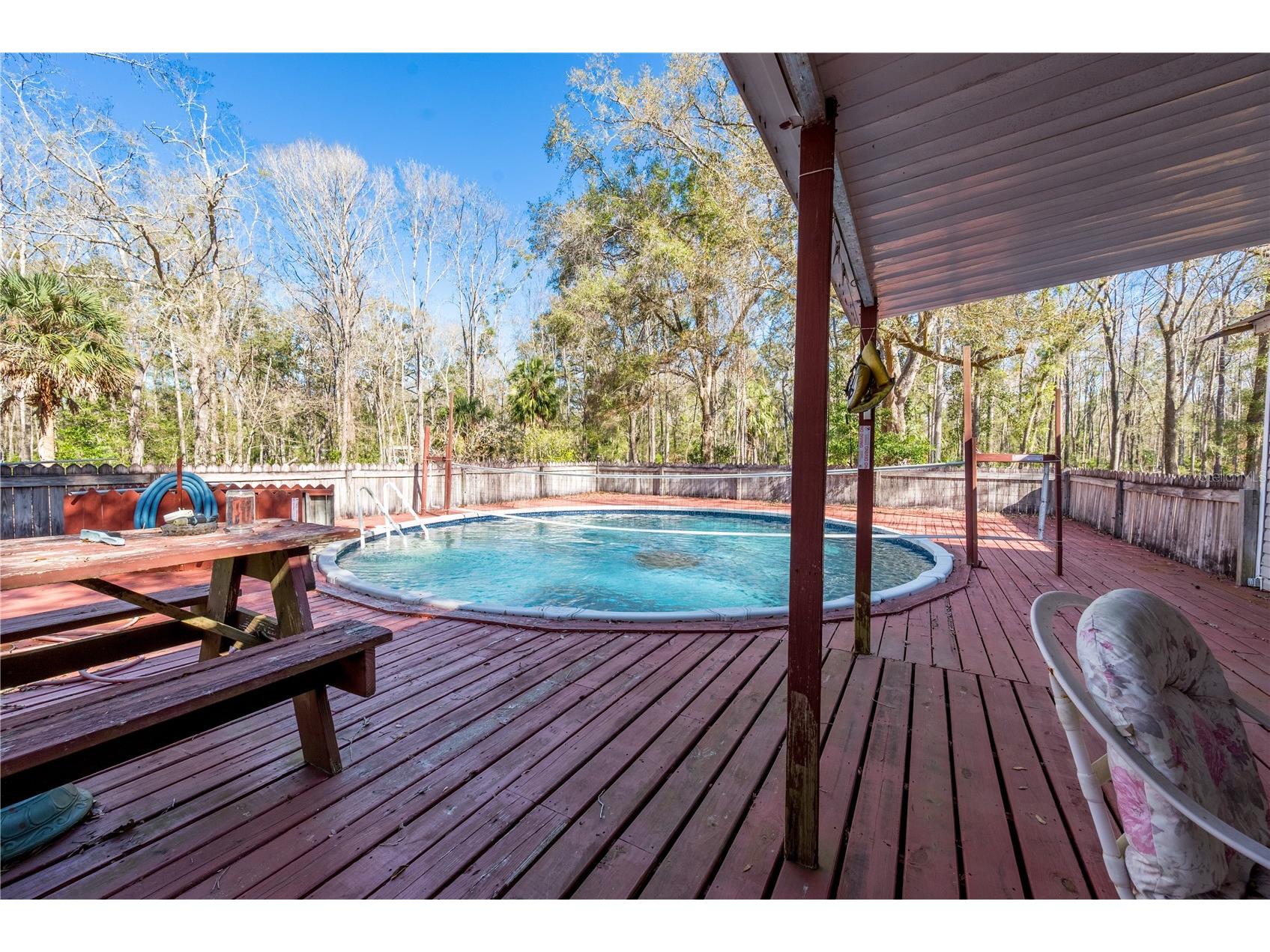 383 NE 355th Avenue Old Town FL 32680 GC537897 image33