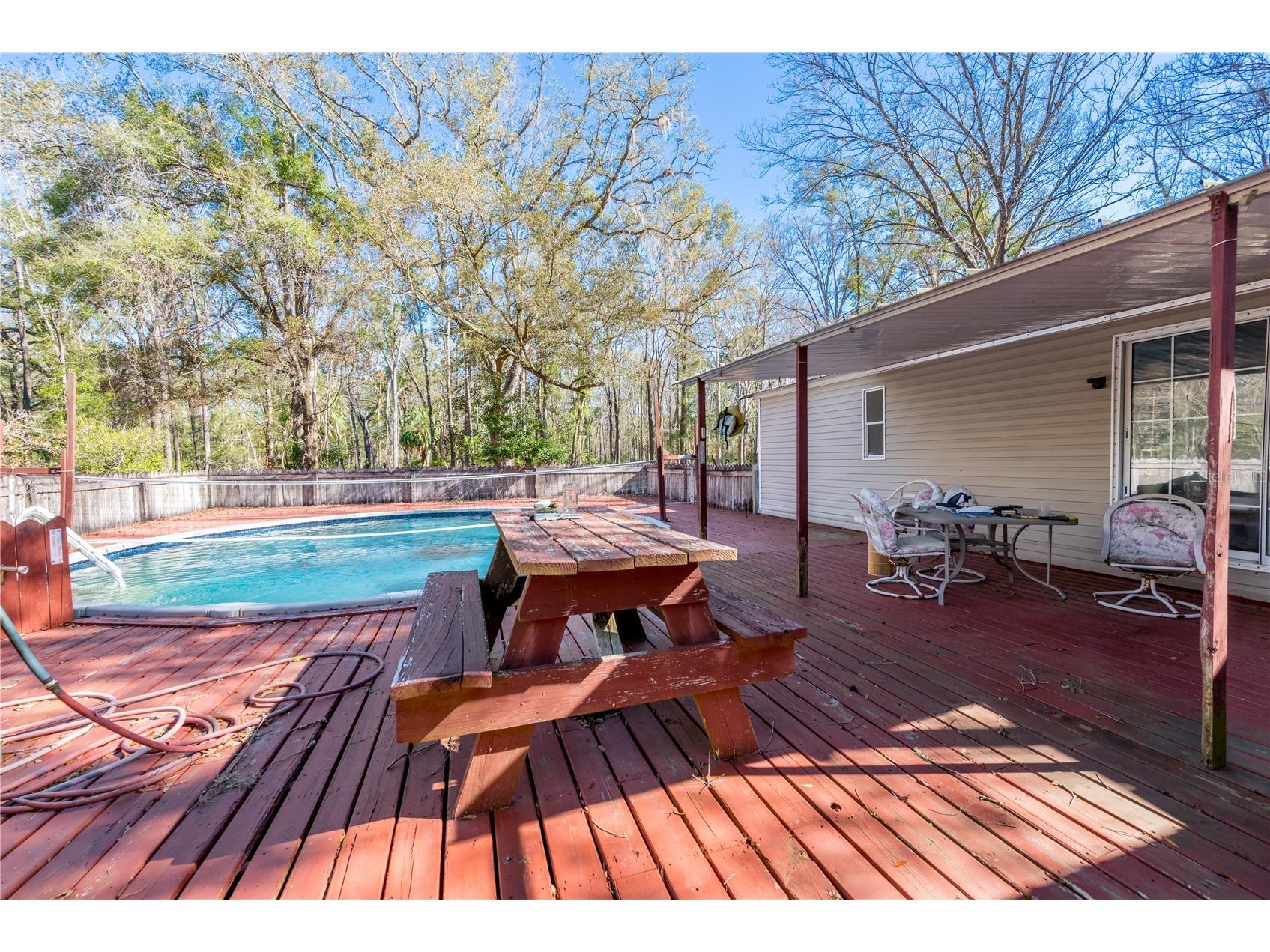 383 NE 355th Avenue Old Town FL 32680 GC537897 image34