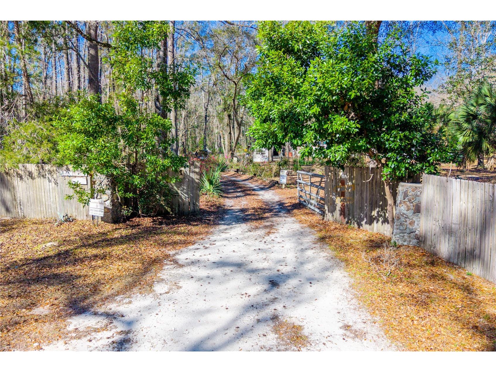 383 NE 355th Avenue Old Town FL 32680 GC537897 image35