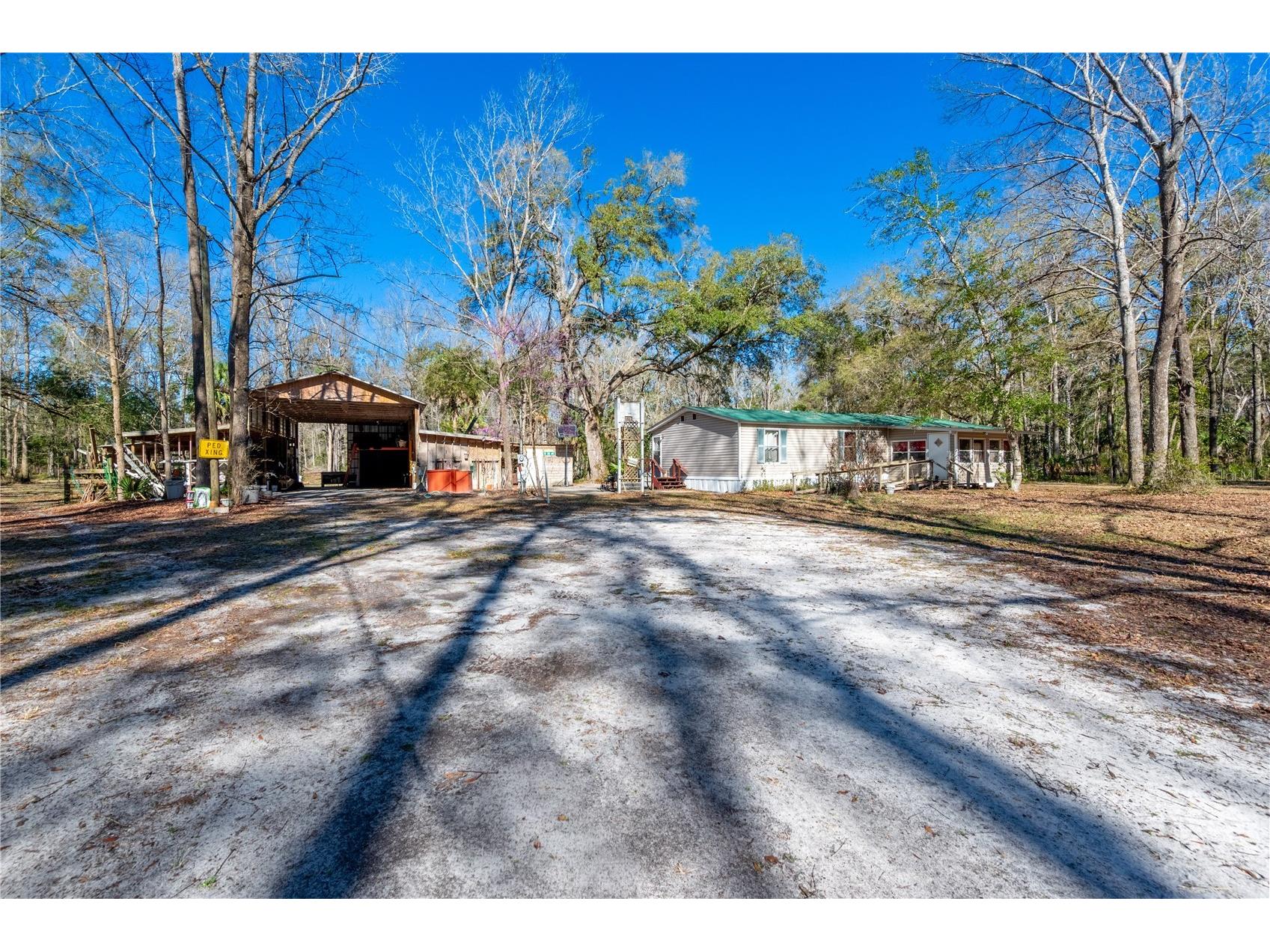 383 NE 355th Avenue Old Town FL 32680 GC537897 image6