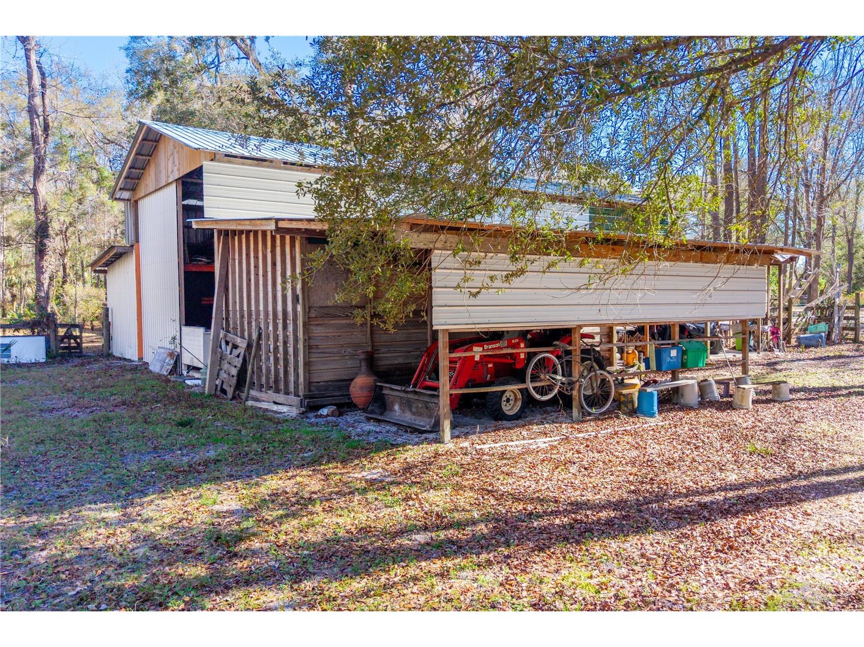 383 NE 355th Avenue Old Town FL 32680 GC537897 image7