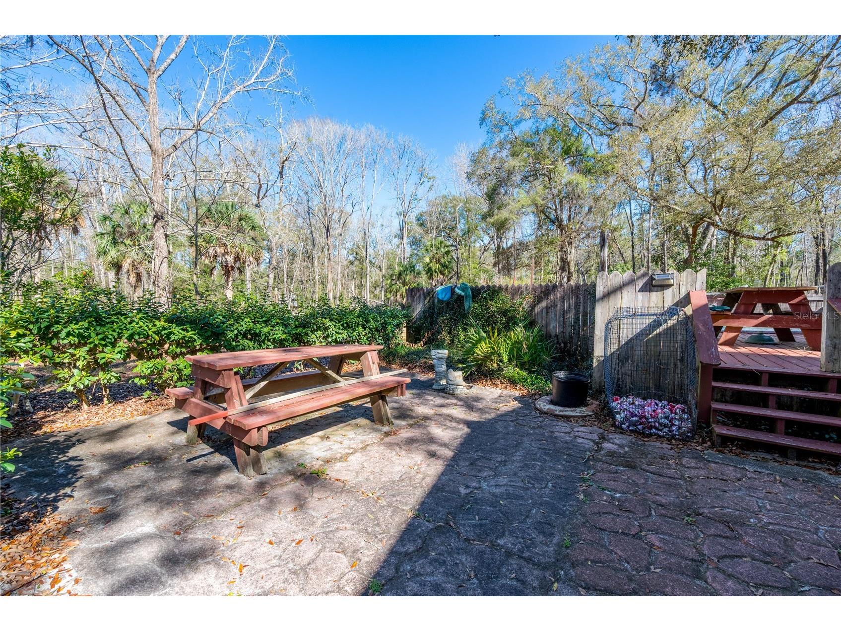 383 NE 355th Avenue Old Town FL 32680 GC537897 image8