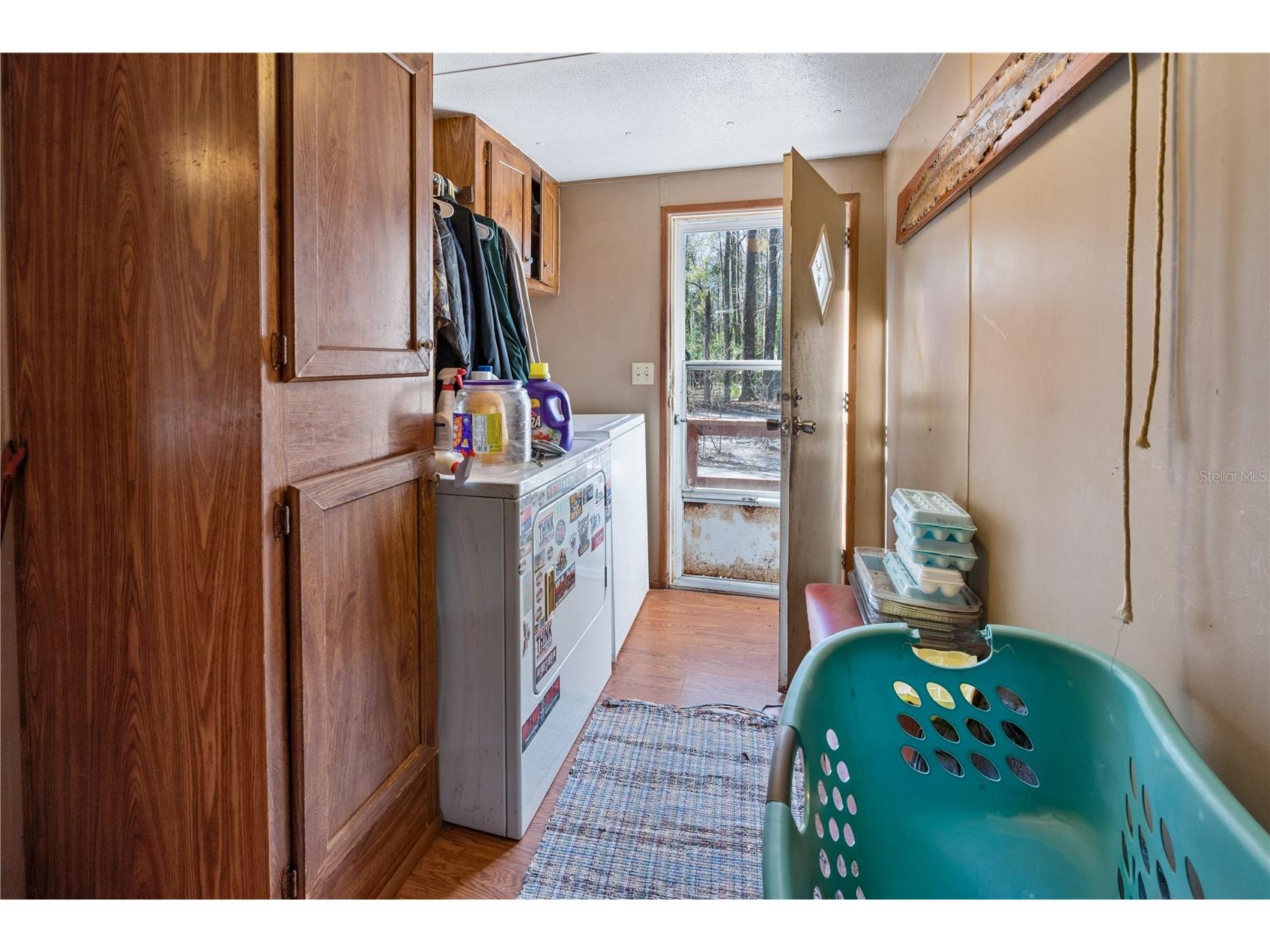 383 NE 355th Avenue Old Town FL 32680 GC537897 image9