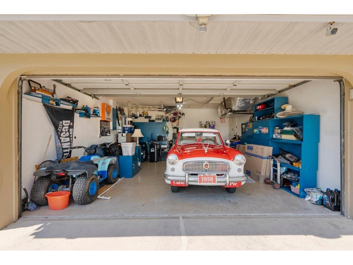 383 Northview Street Port Charlotte FL 33954 C7506117 image1