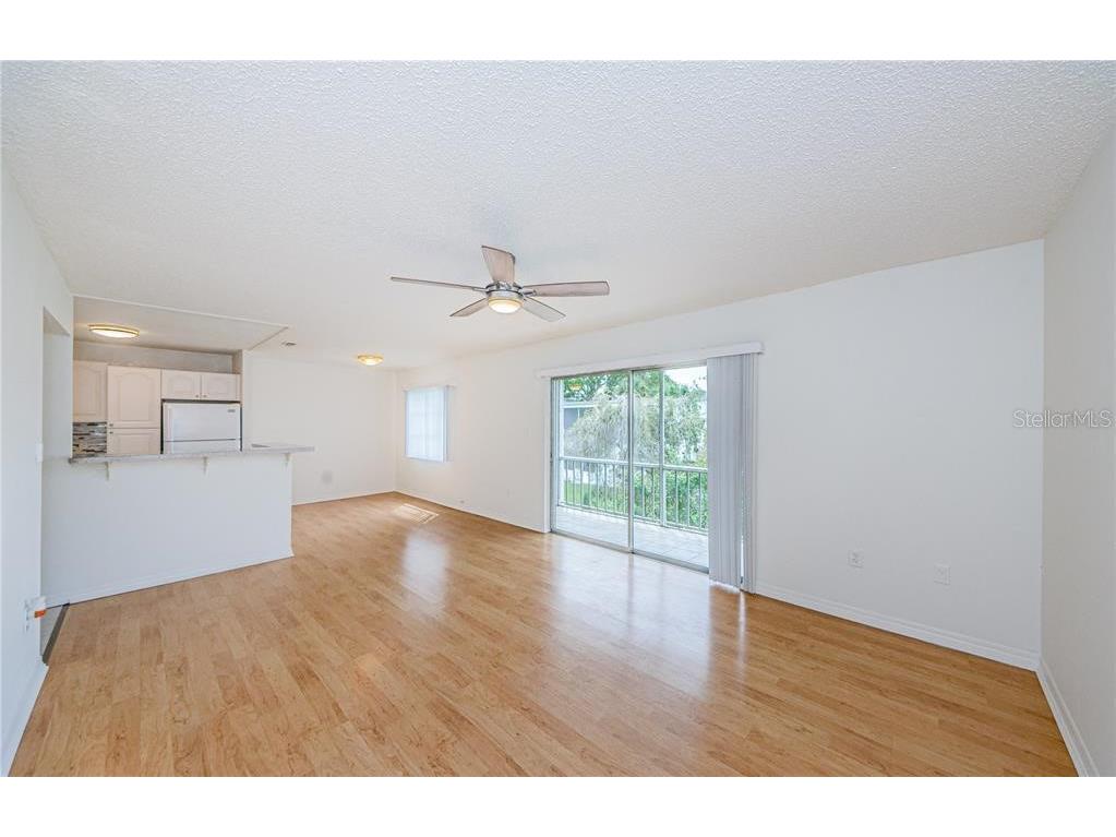 383 S Mcmullen Booth Road #68 Clearwater FL 33759 TB8497102 image10