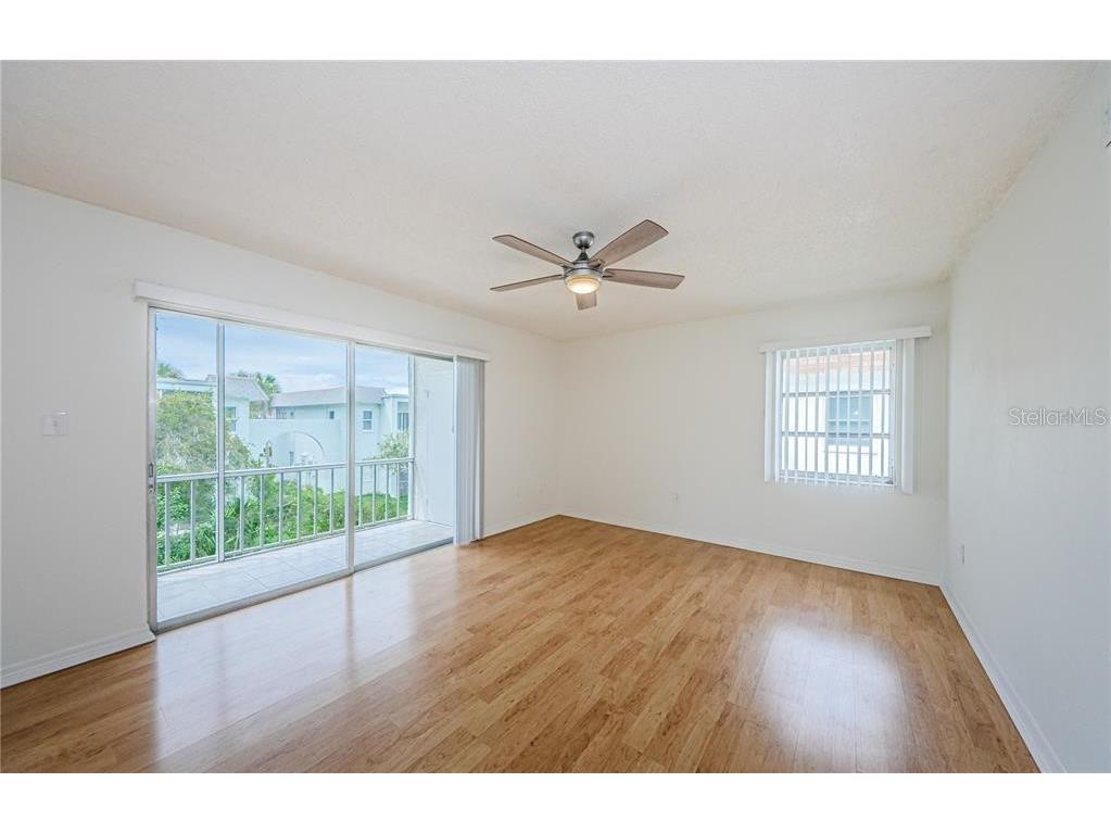 383 S Mcmullen Booth Road #68 Clearwater FL 33759 TB8497102 image11