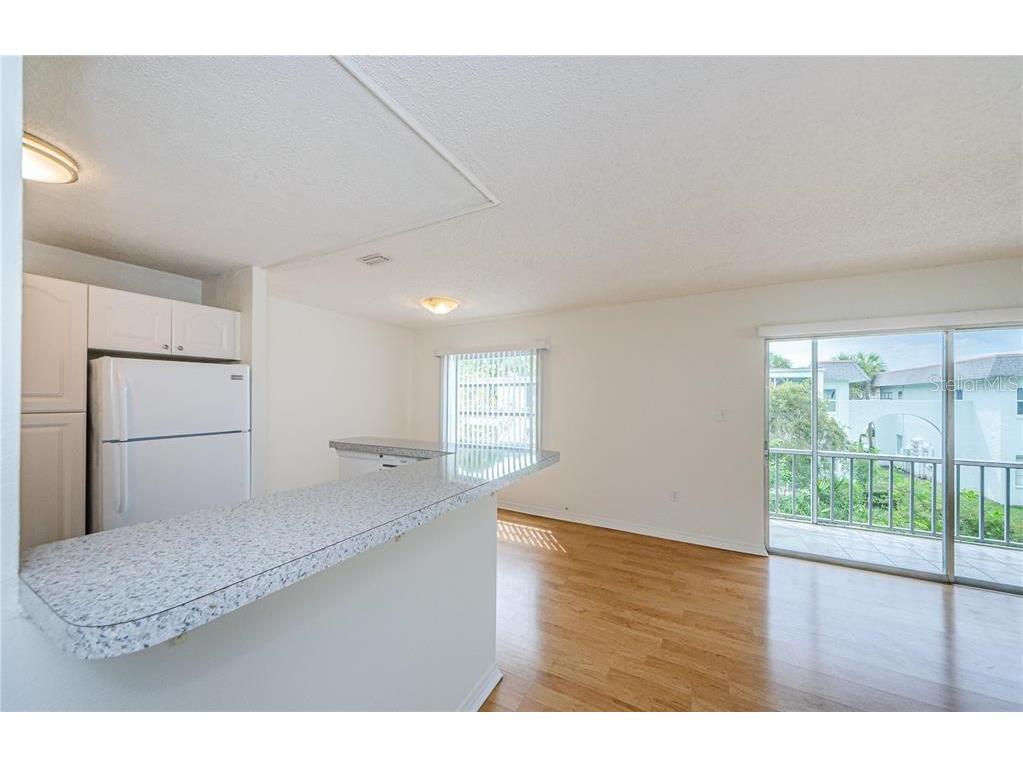 383 S Mcmullen Booth Road #68 Clearwater FL 33759 TB8497102 image12