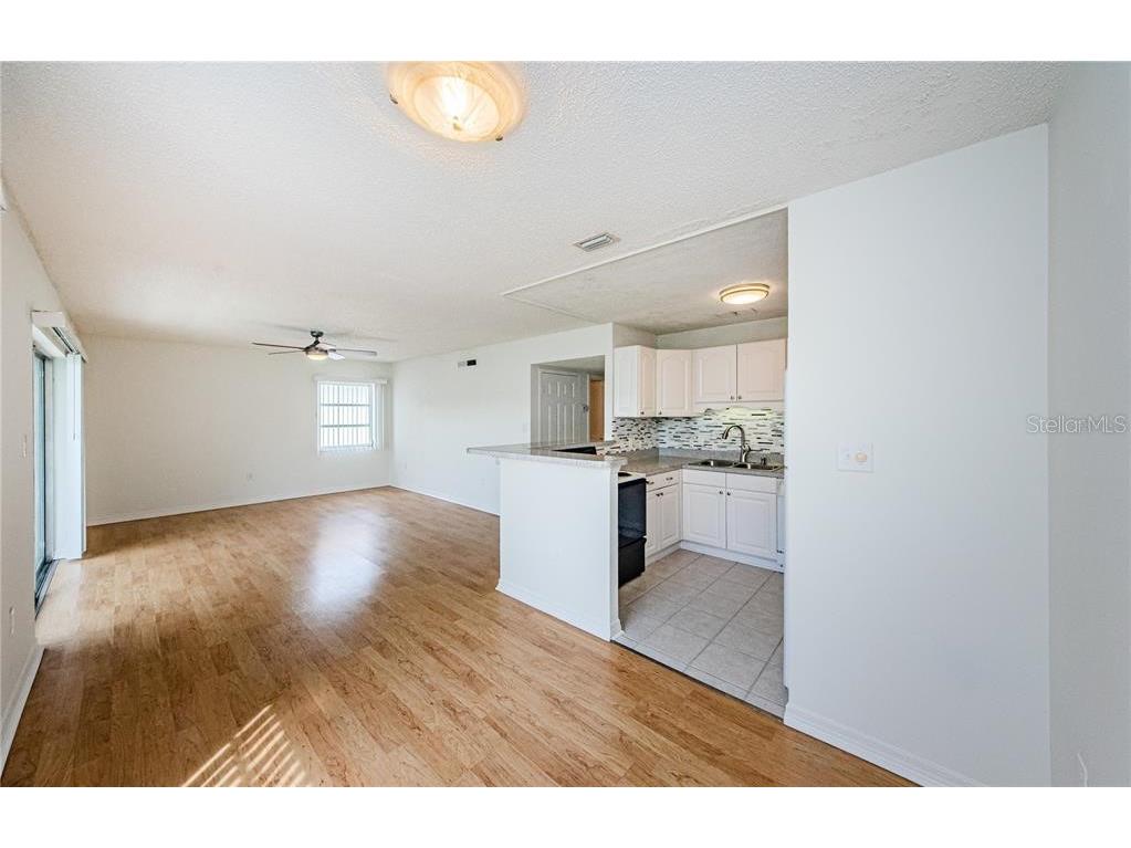 383 S Mcmullen Booth Road #68 Clearwater FL 33759 TB8497102 image13