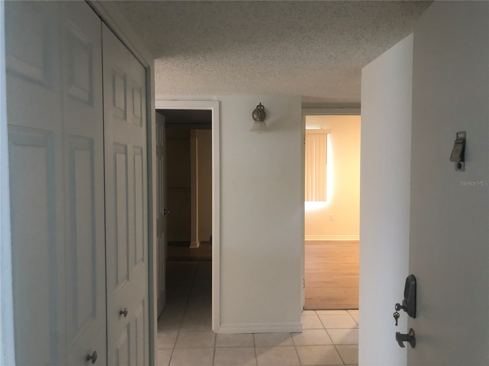 383 S Mcmullen Booth Road #68 Clearwater FL 33759 TB8497102 image15
