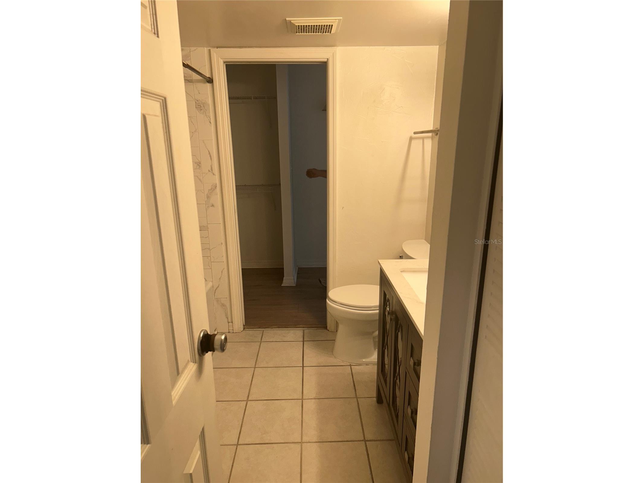 383 S Mcmullen Booth Road #68 Clearwater FL 33759 TB8497102 image20