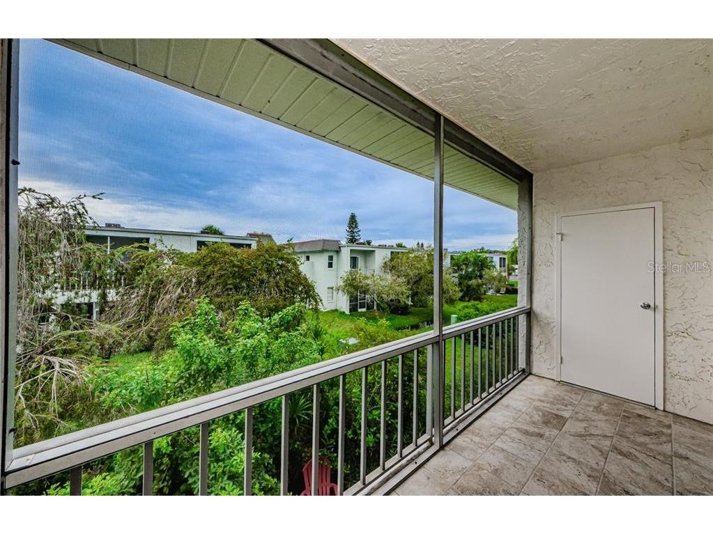 383 S Mcmullen Booth Road #68 Clearwater FL 33759 TB8497102 image21