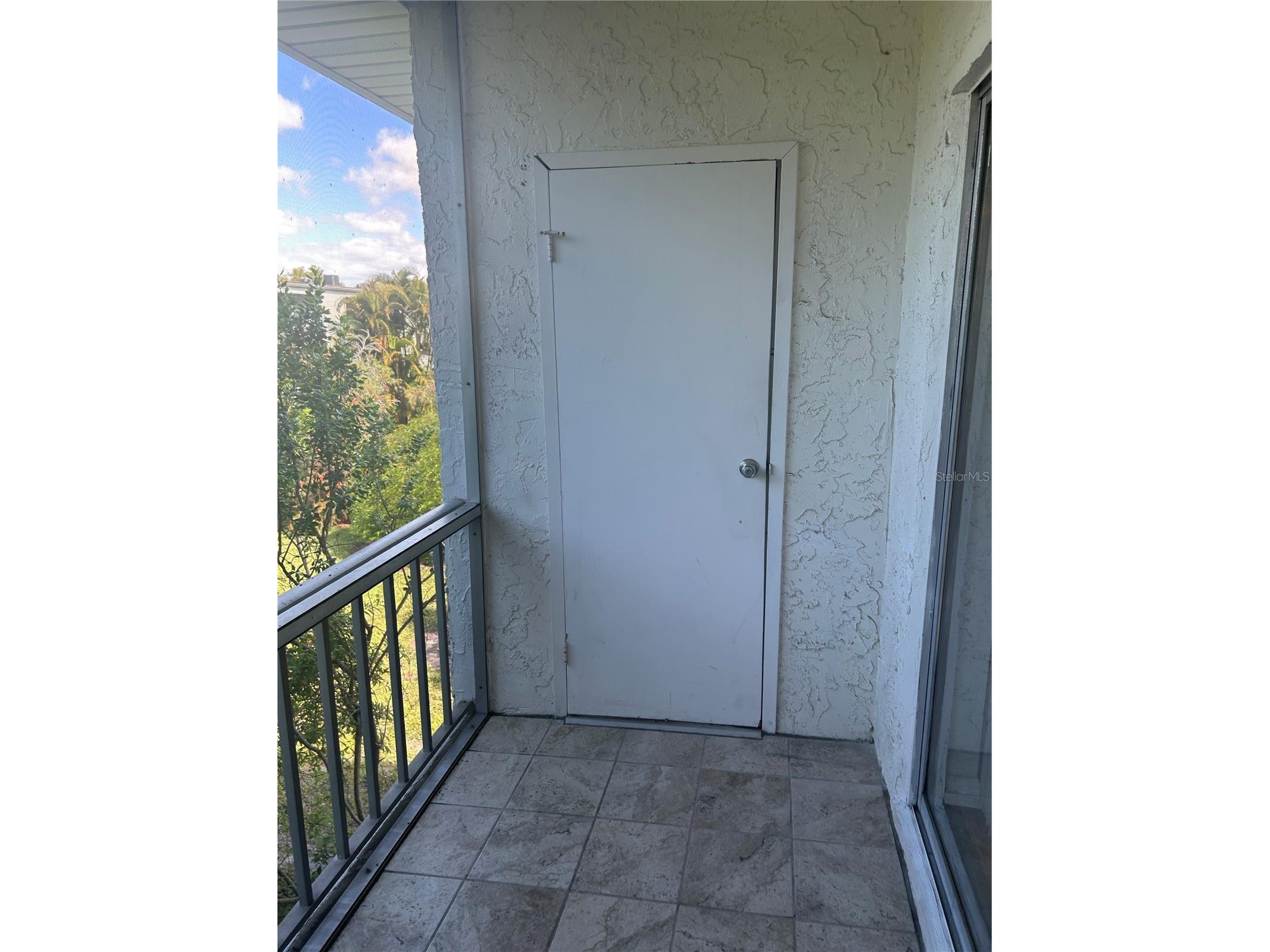 383 S Mcmullen Booth Road #68 Clearwater FL 33759 TB8497102 image22