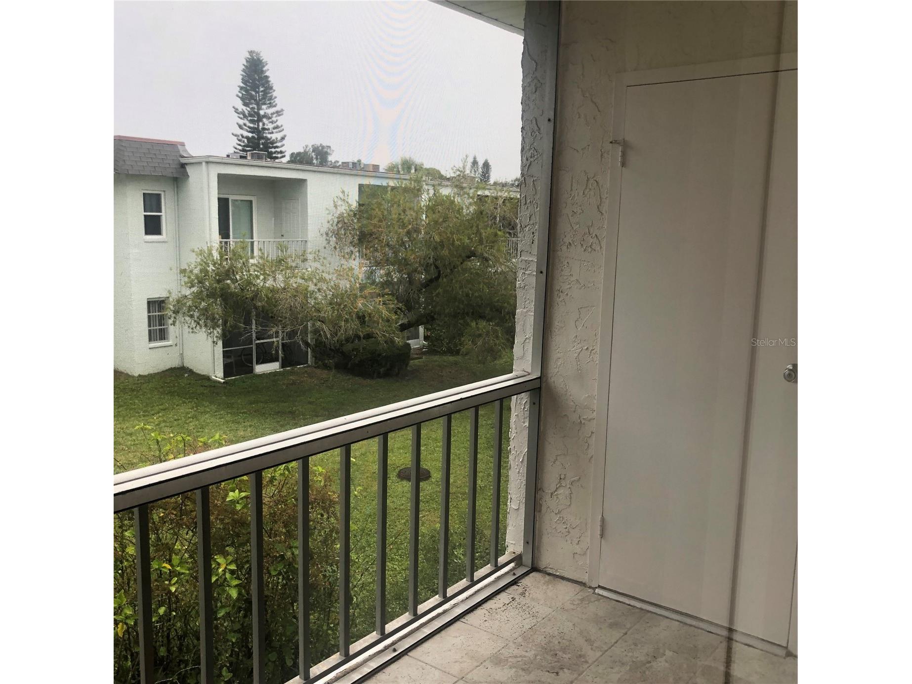 383 S Mcmullen Booth Road #68 Clearwater FL 33759 TB8497102 image23