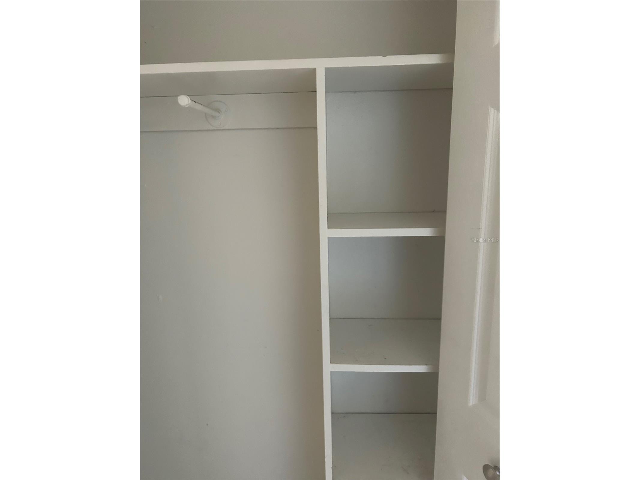 383 S Mcmullen Booth Road #68 Clearwater FL 33759 TB8497102 image24