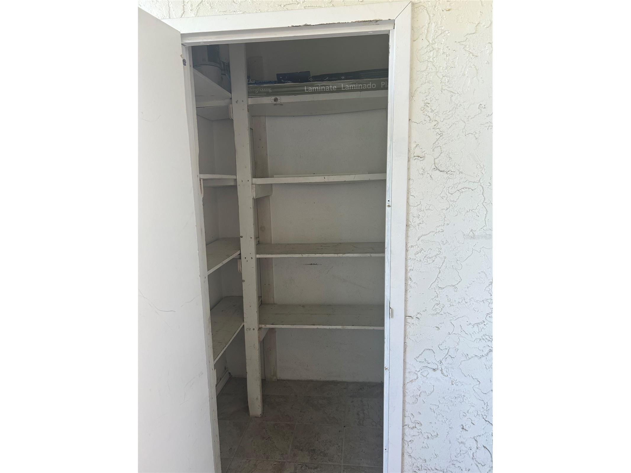 383 S Mcmullen Booth Road #68 Clearwater FL 33759 TB8497102 image25