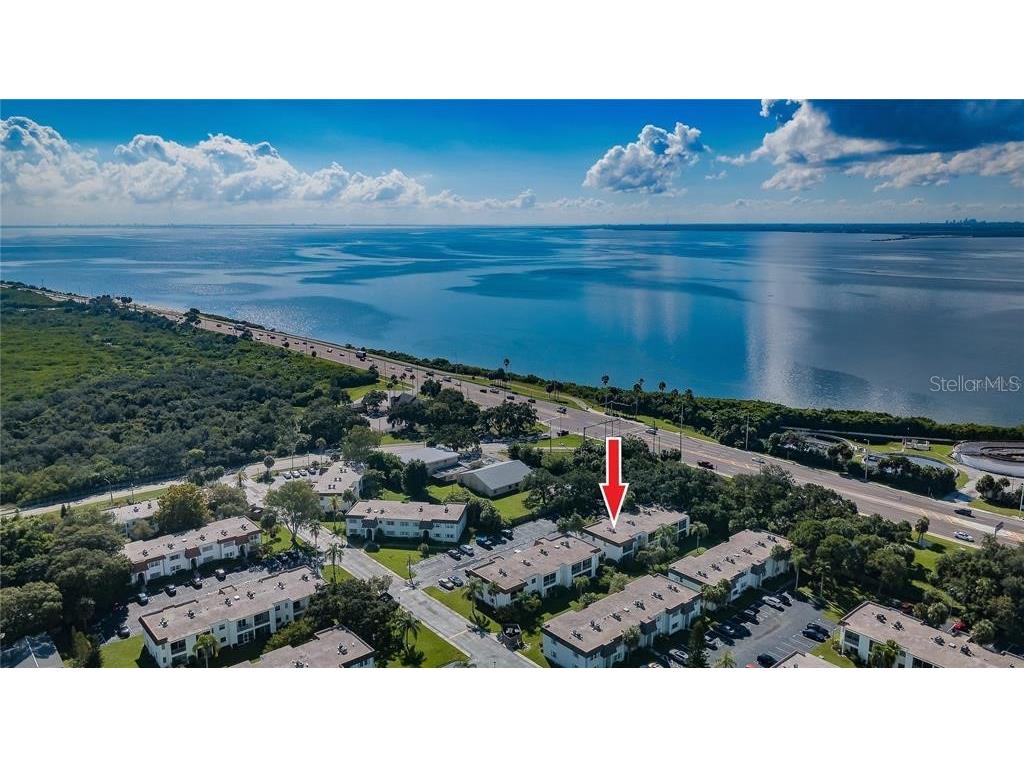 383 S Mcmullen Booth Road #68 Clearwater FL 33759 TB8497102 image3