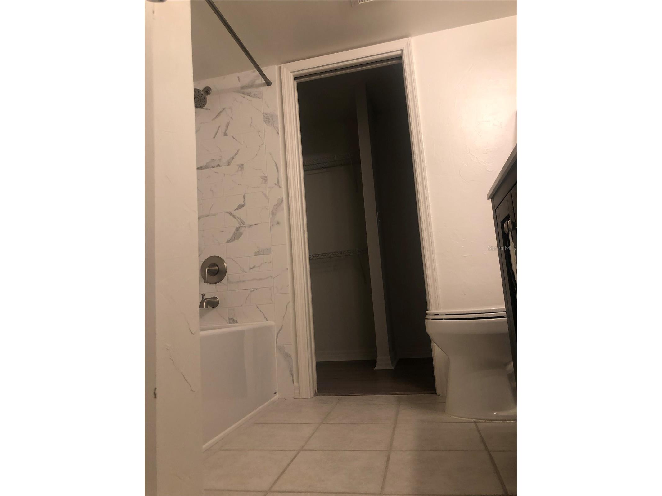 383 S Mcmullen Booth Road #68 Clearwater FL 33759 TB8497102 image32