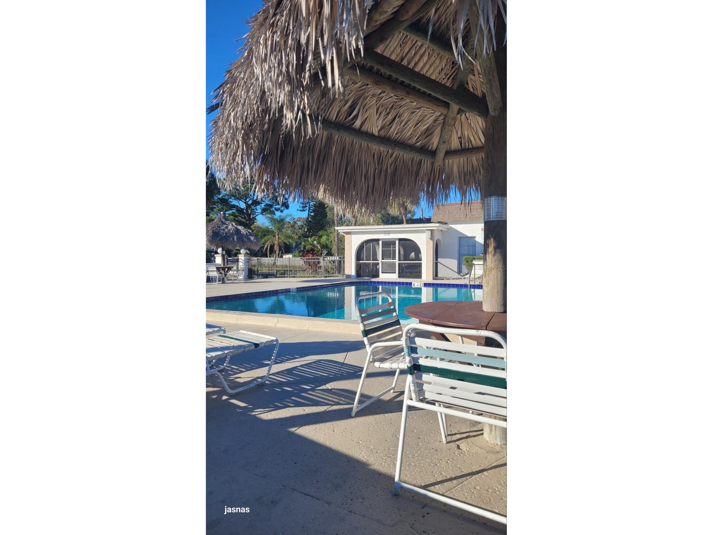 383 S Mcmullen Booth Road #68 Clearwater FL 33759 TB8497102 image37