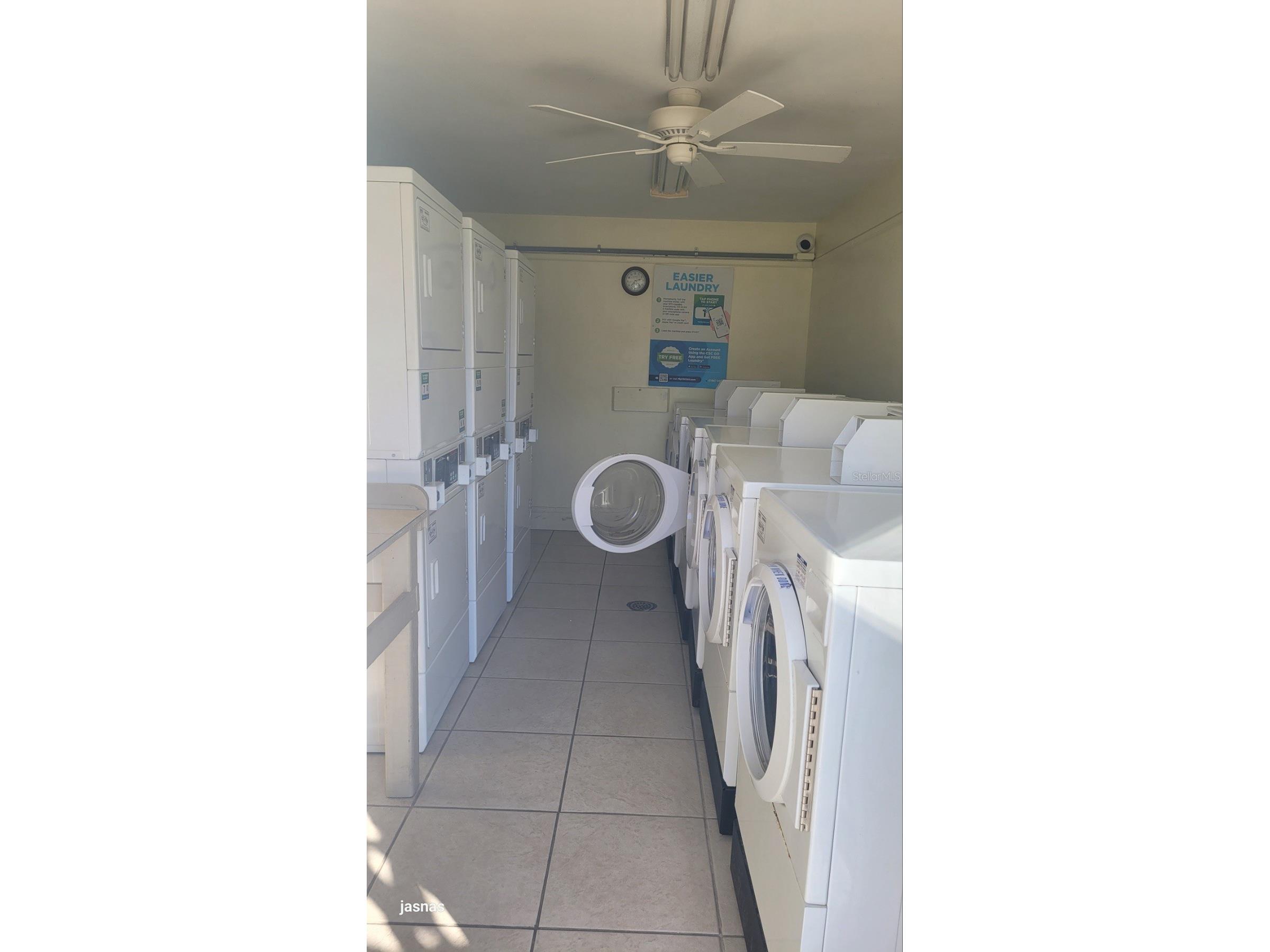 383 S Mcmullen Booth Road #68 Clearwater FL 33759 TB8497102 image38