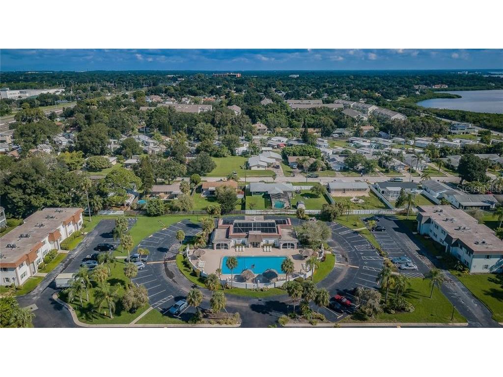 383 S Mcmullen Booth Road #68 Clearwater FL 33759 TB8497102 image4