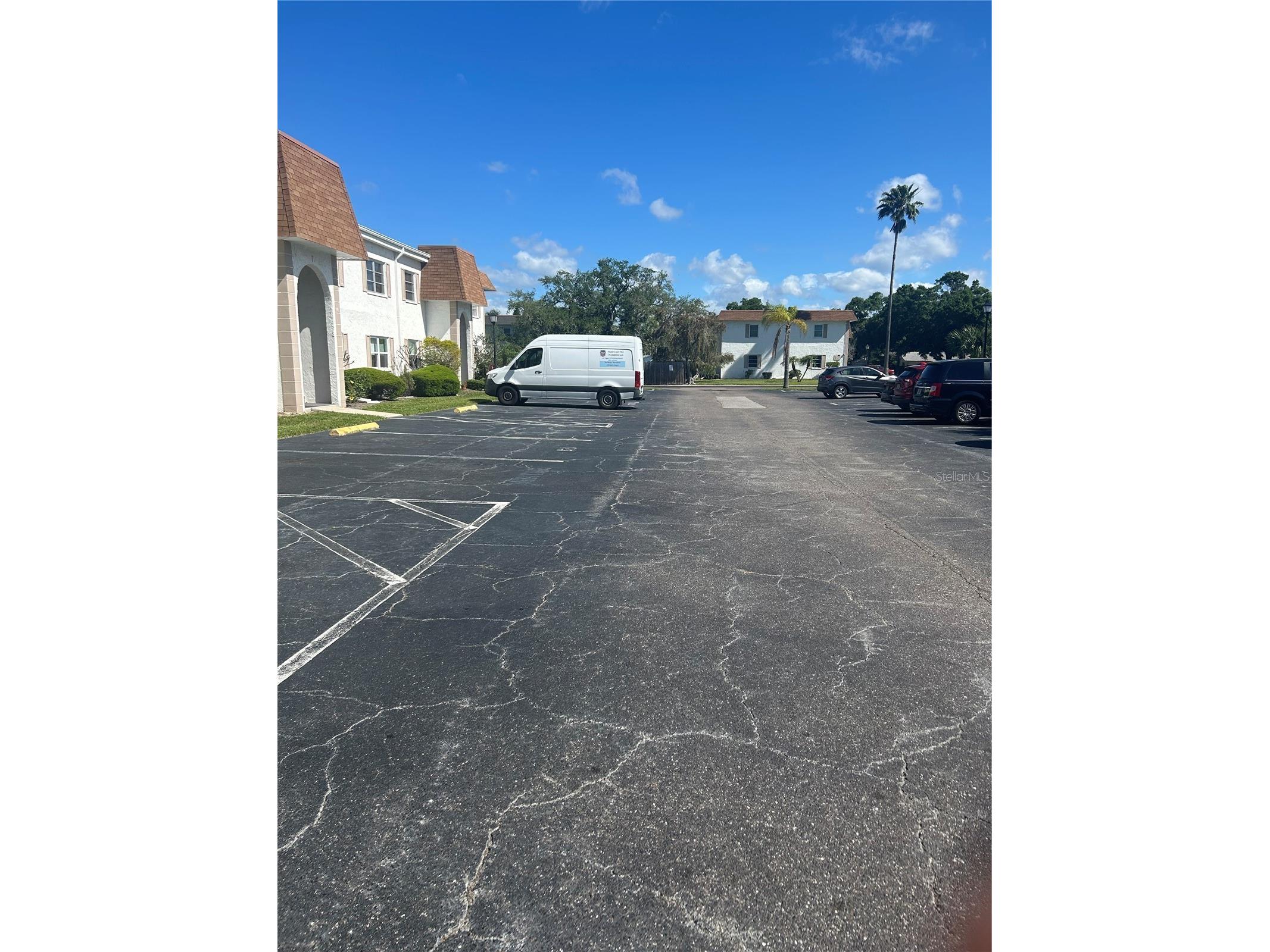 383 S Mcmullen Booth Road #68 Clearwater FL 33759 TB8497102 image7