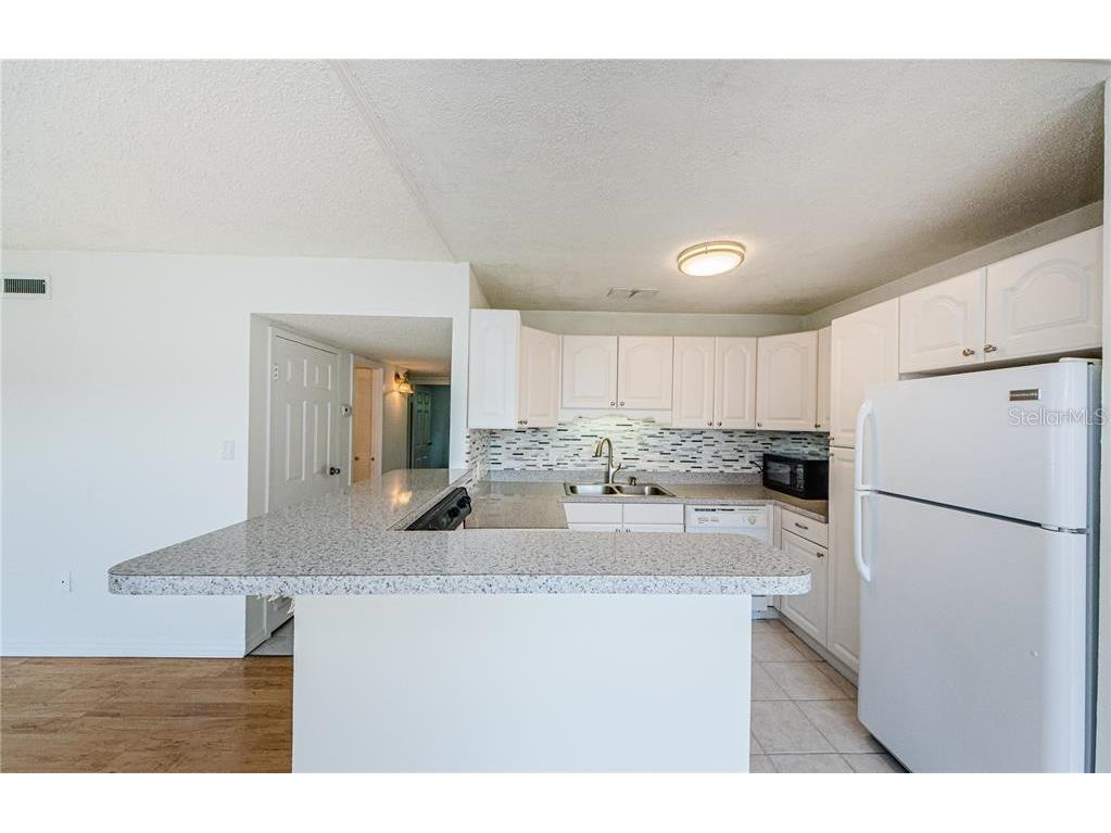 383 S Mcmullen Booth Road #68 Clearwater FL 33759 TB8497102 image8