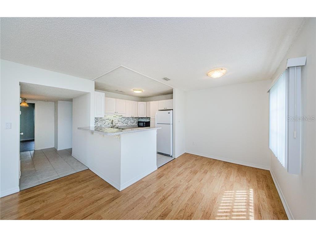 383 S Mcmullen Booth Road #68 Clearwater FL 33759 TB8497102 image9