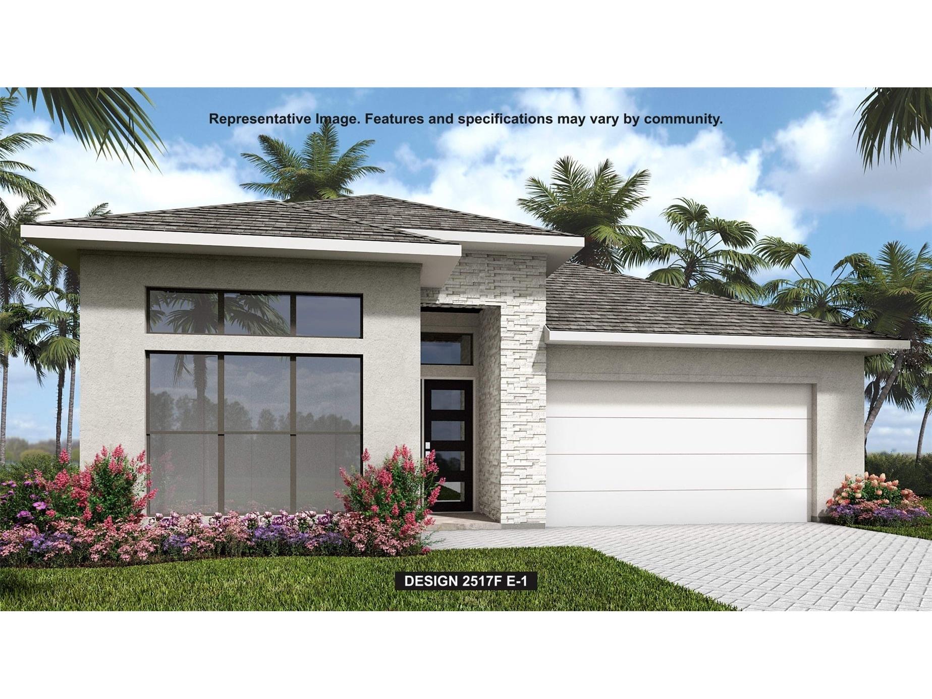 383 Sun Chaser Drive Nokomis FL 34275 TB8500847 image1