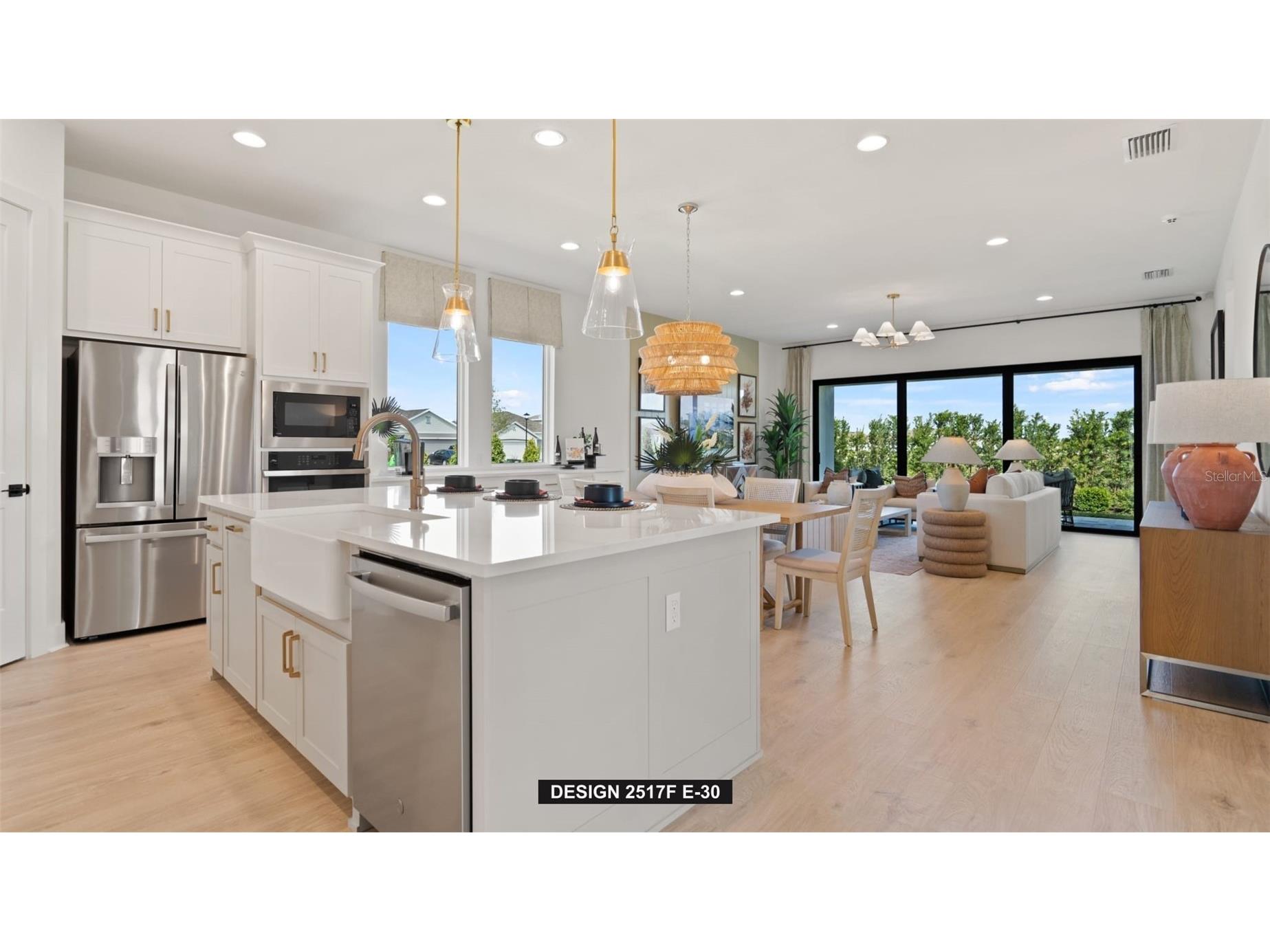 383 Sun Chaser Drive Nokomis FL 34275 TB8500847 image4