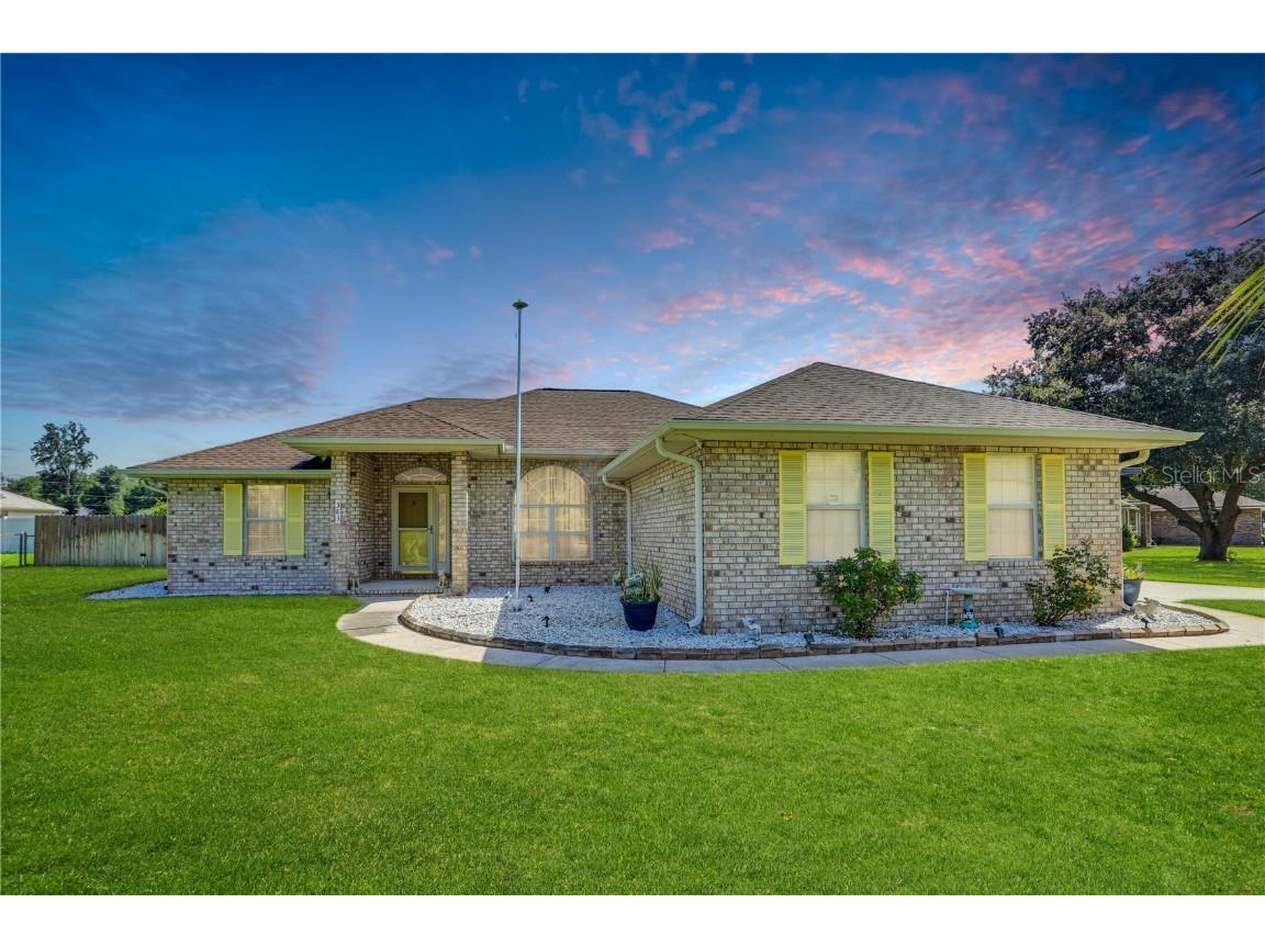 383 SW Woodcrest Drive Lake City FL 32024 T3544125 image1