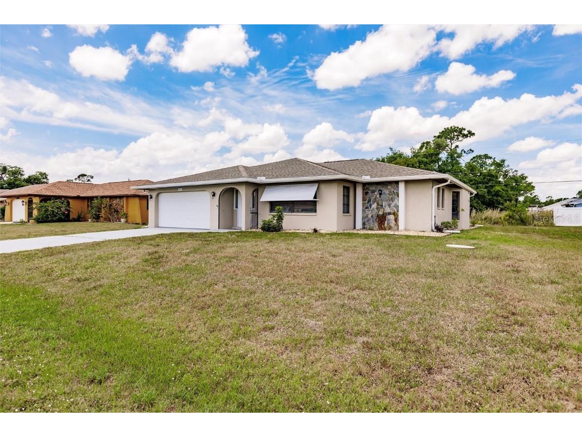 383 Waterside Street Port Charlotte FL 33954 C7491989 image1