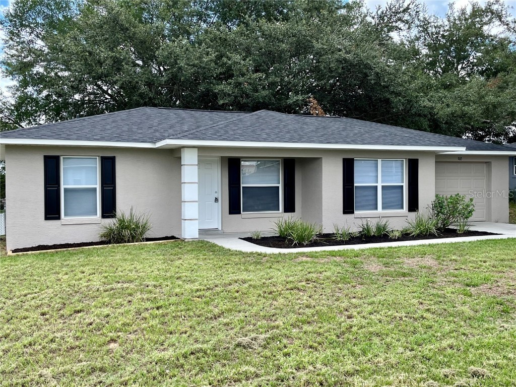 383 Windridge Place Tavares FL 32778 O6116102 image1