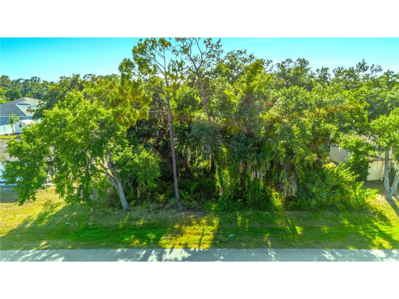 383 Yeager Street Port Charlotte FL 33954 C7492717 image1