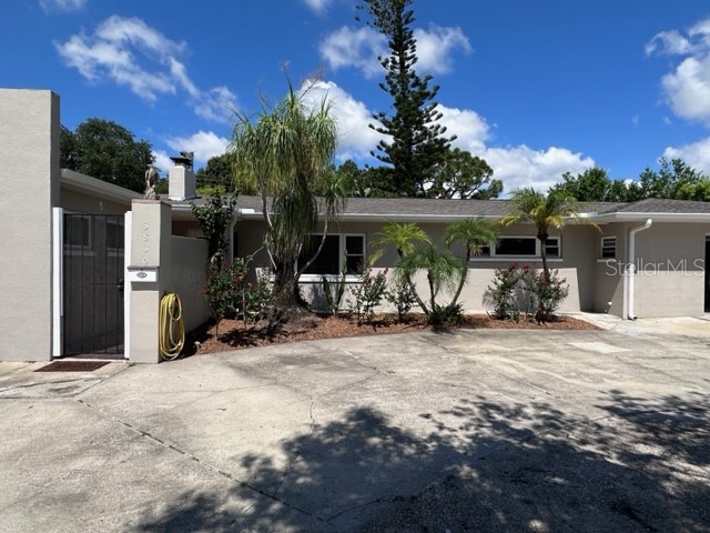 3830 28th Street N Saint Petersburg FL 33714 U8209436 image1