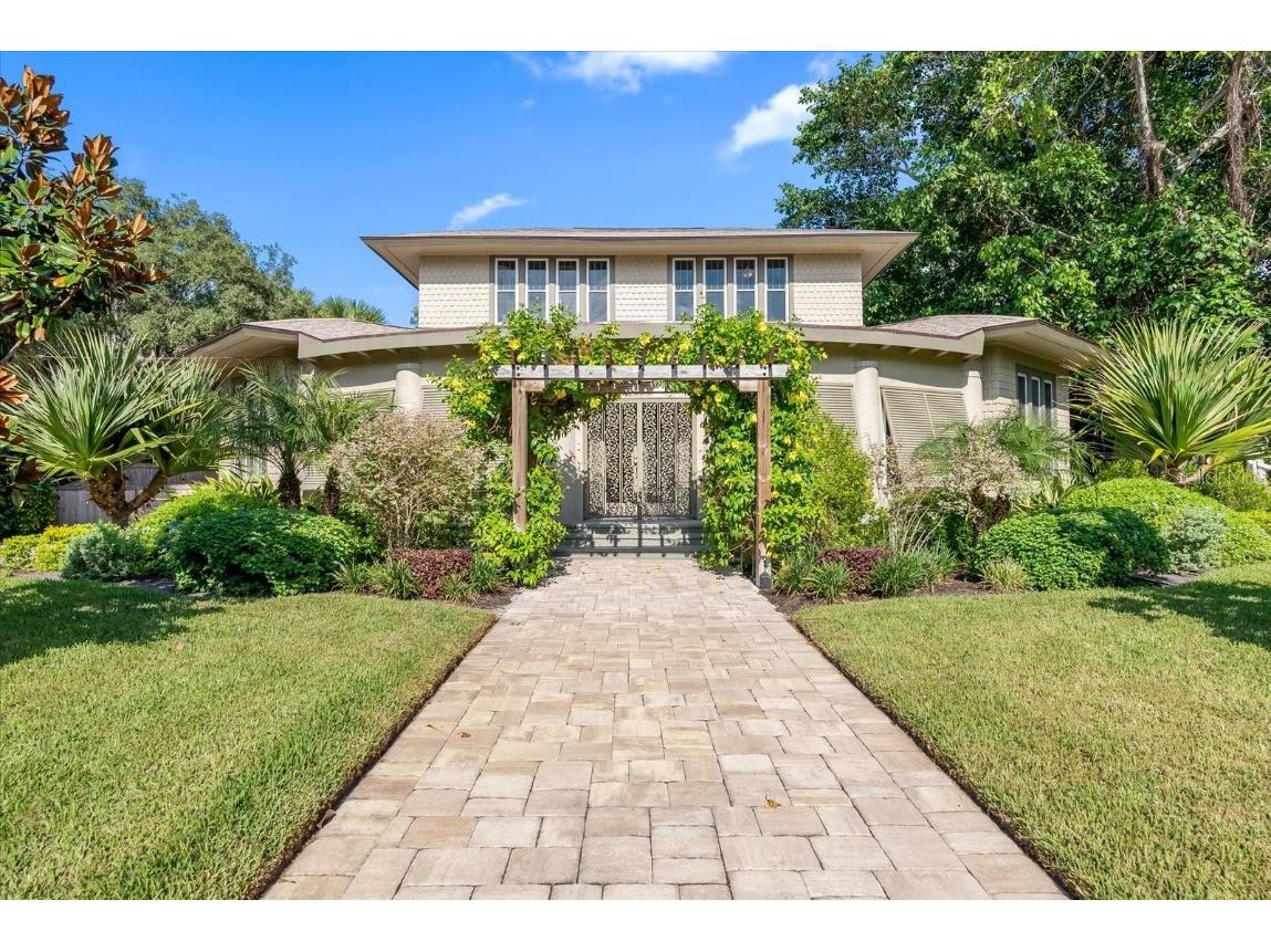 3830 4th Street S Saint Petersburg FL 33705 T3466064 image1