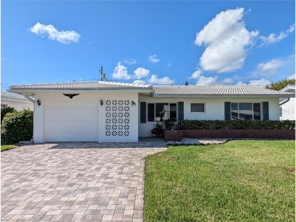 3830 98th Avenue N Pinellas Park FL 33782 TB8300435 image1