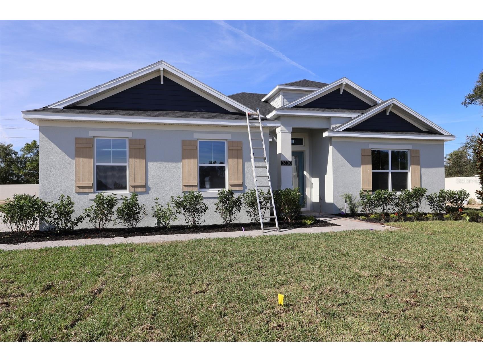 3830 Artic Den Lane Apopka FL 32712 O6340894 image1