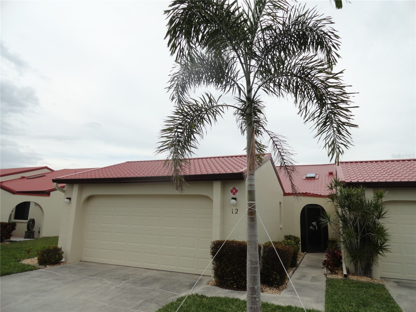 3830 Bal Harbor Boulevard #12 Punta Gorda FL 33950 C7525351 image1